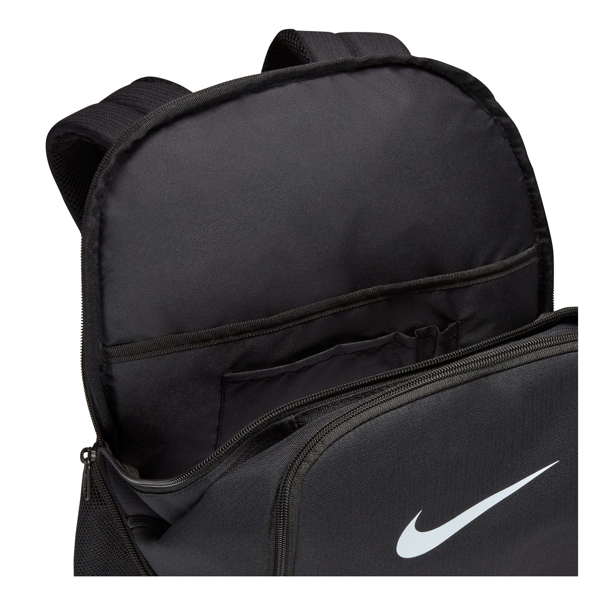 Nike Brasilia 9.5 Medium Training Backpack - Image 7