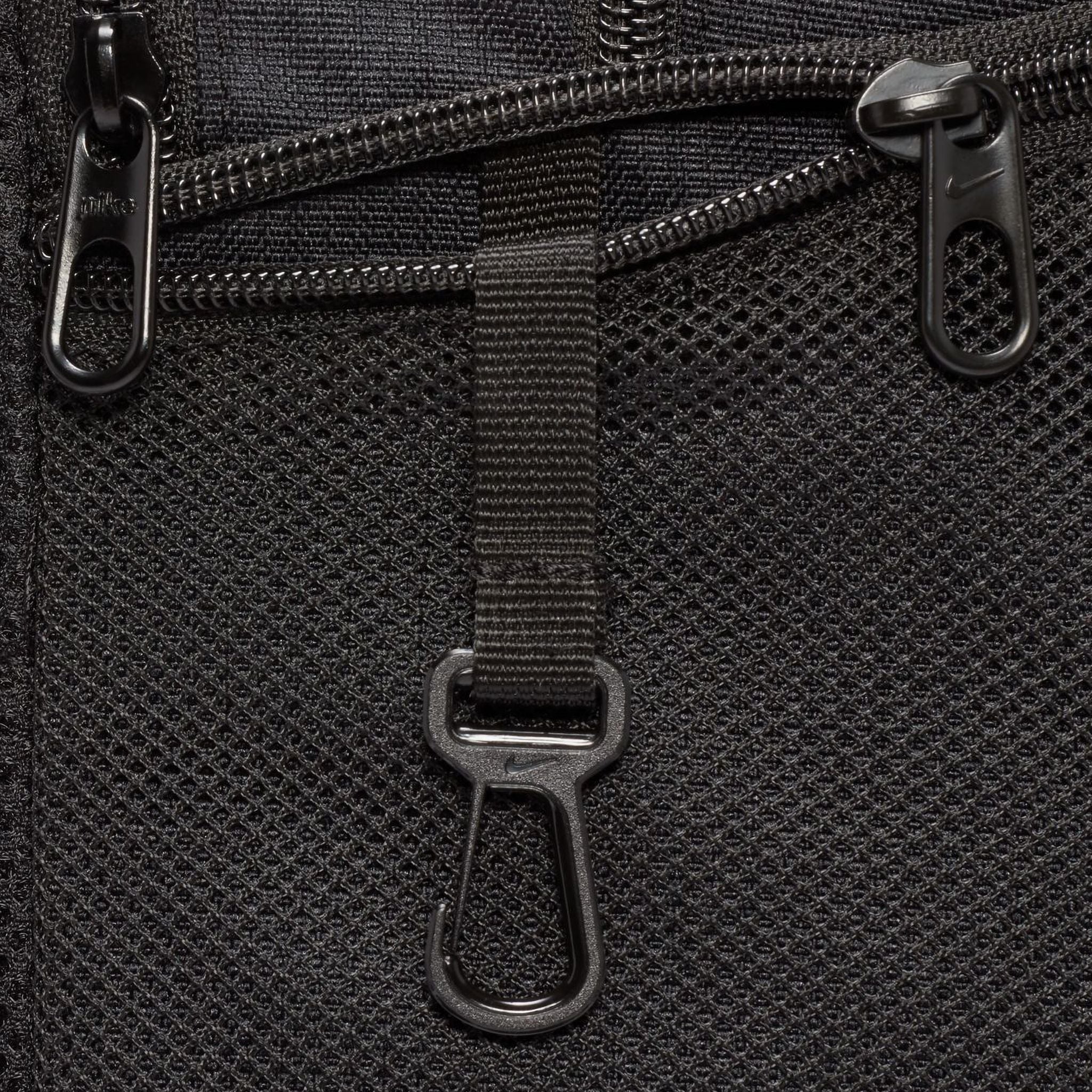 Nike Brasilia 9.5 Medium Training Backpack - Image 9
