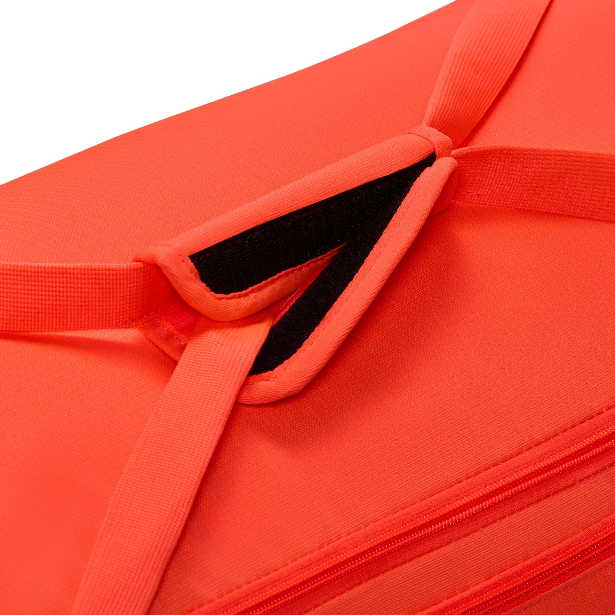 Nike Brasilia 9.5 Medium Training Duffle Bag - Image 6