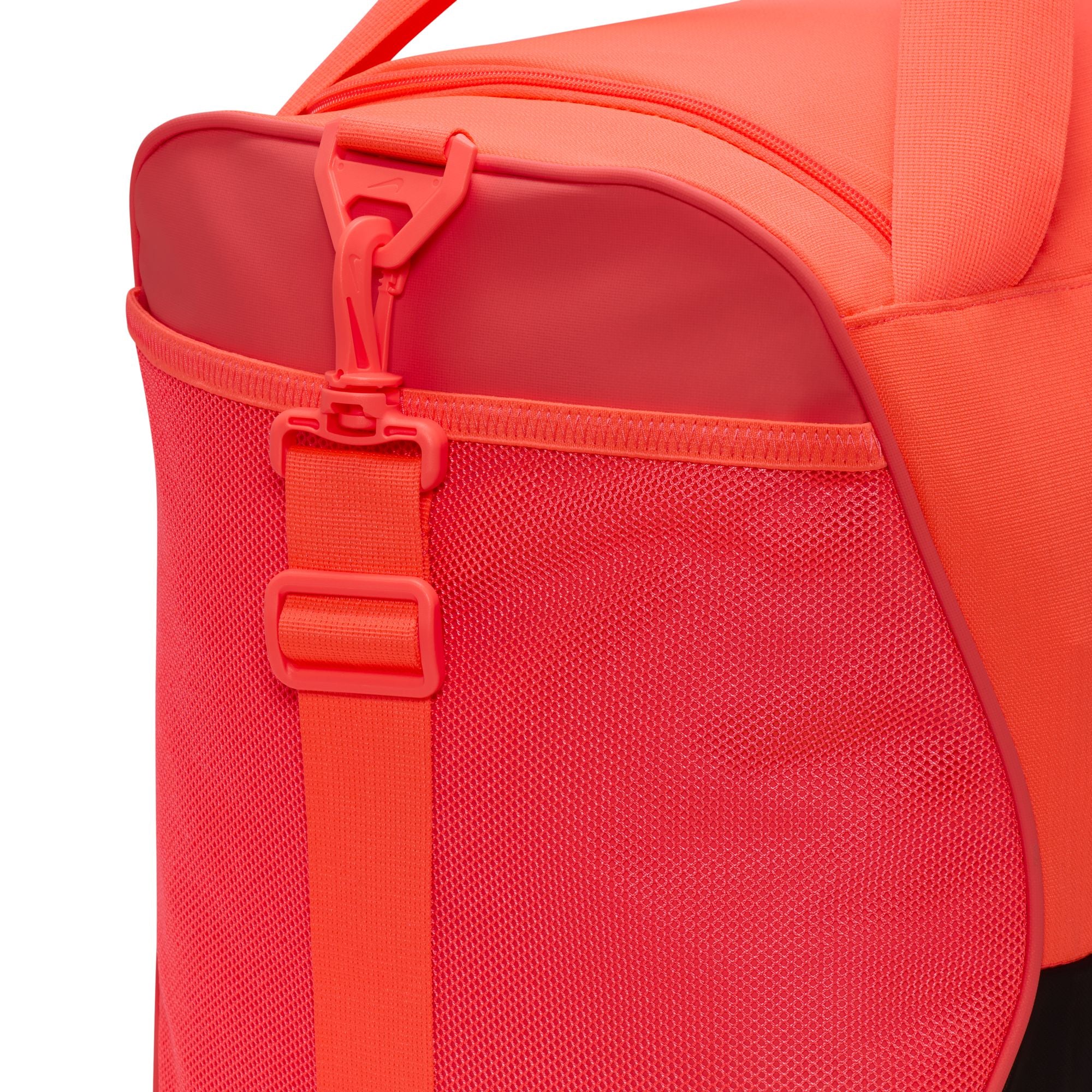 Nike Brasilia 9.5 Medium Training Duffle Bag - Image 7