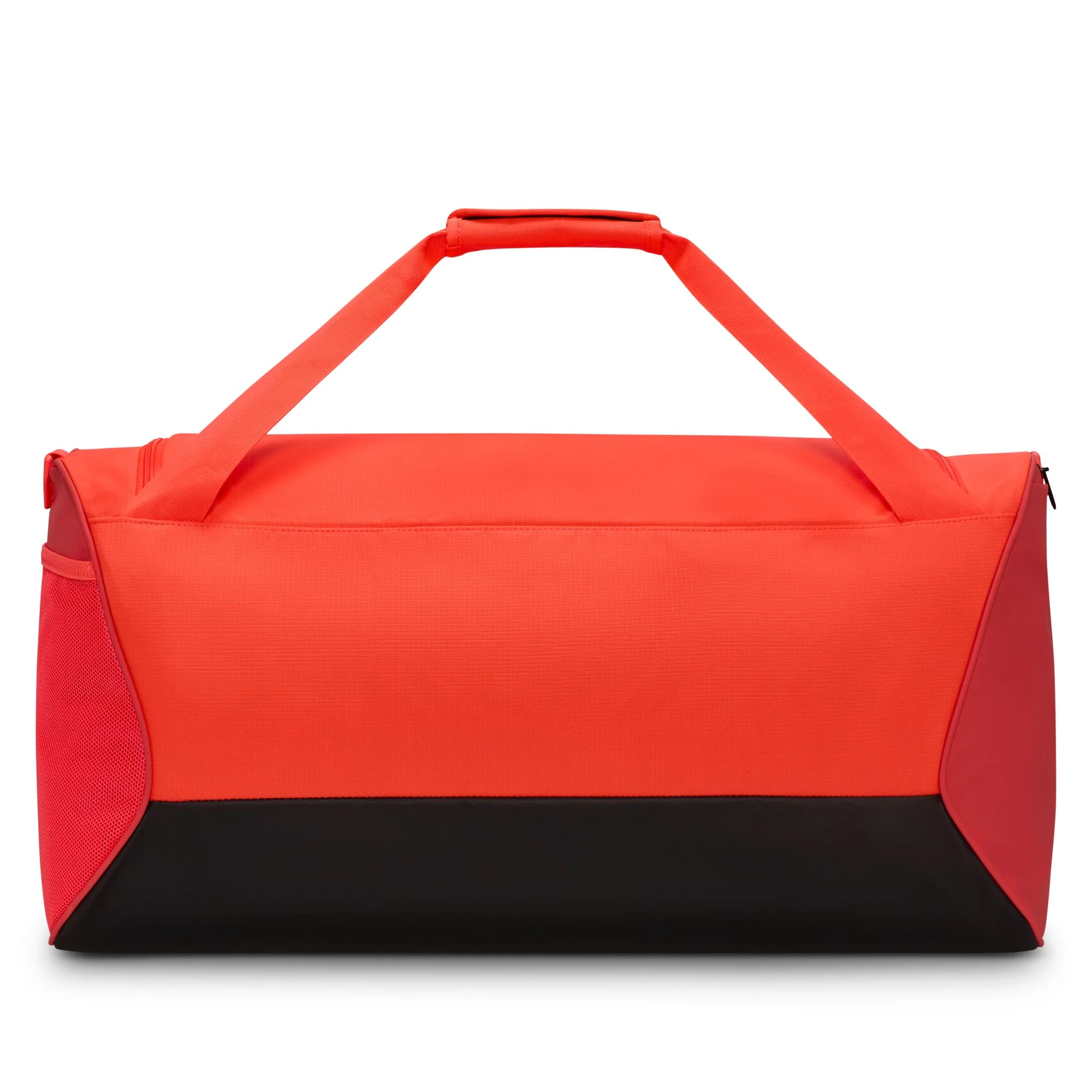 Nike Brasilia 9.5 Medium Training Duffle Bag - Image 9