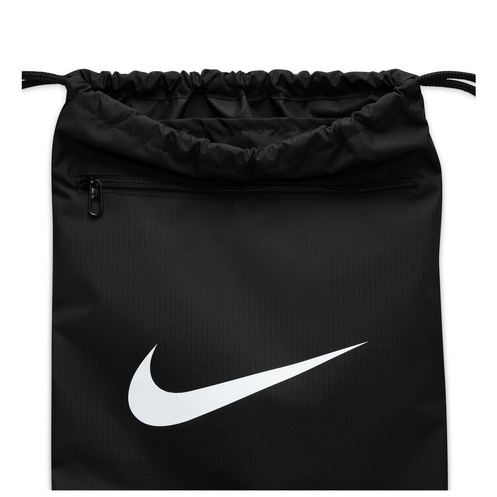 Nike Brasilia 9.5 Training Gymsack - Image 5