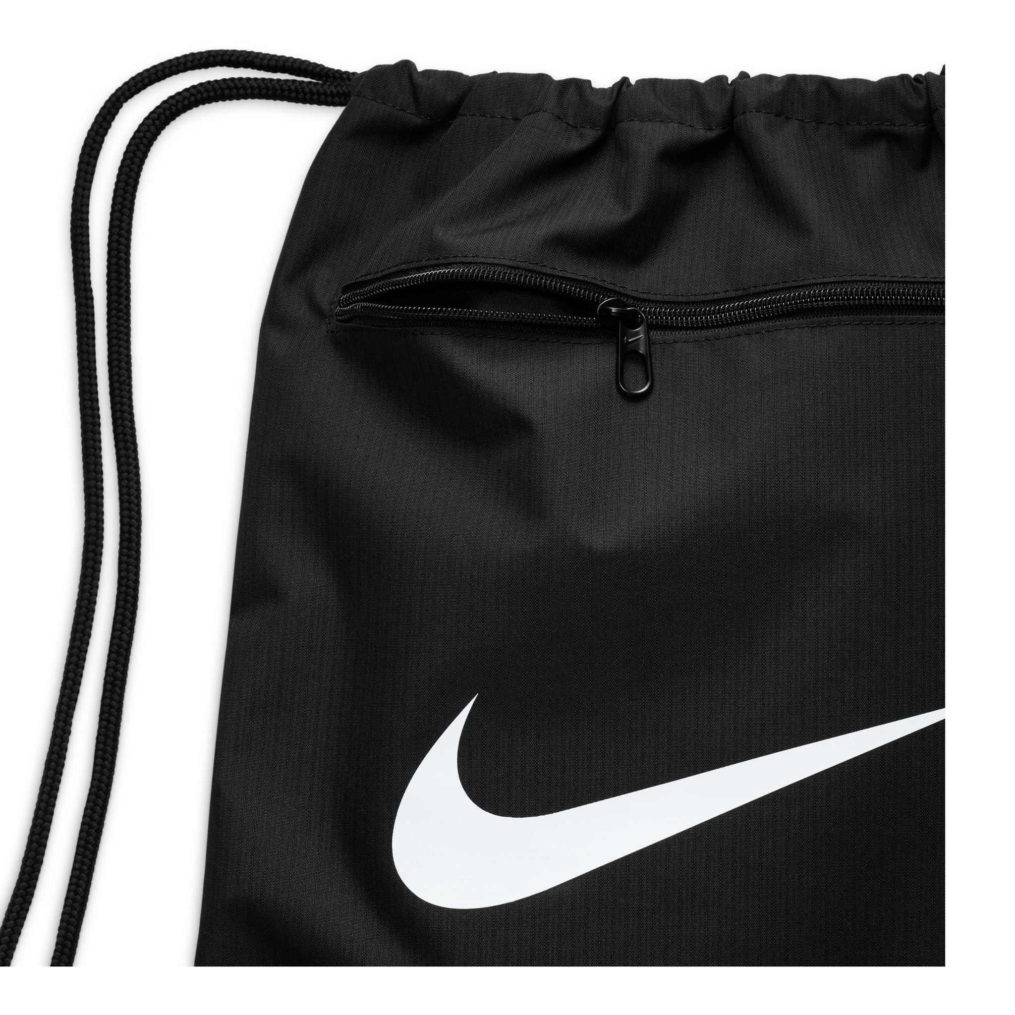 Nike Brasilia 9.5 Training Gymsack - Image 6