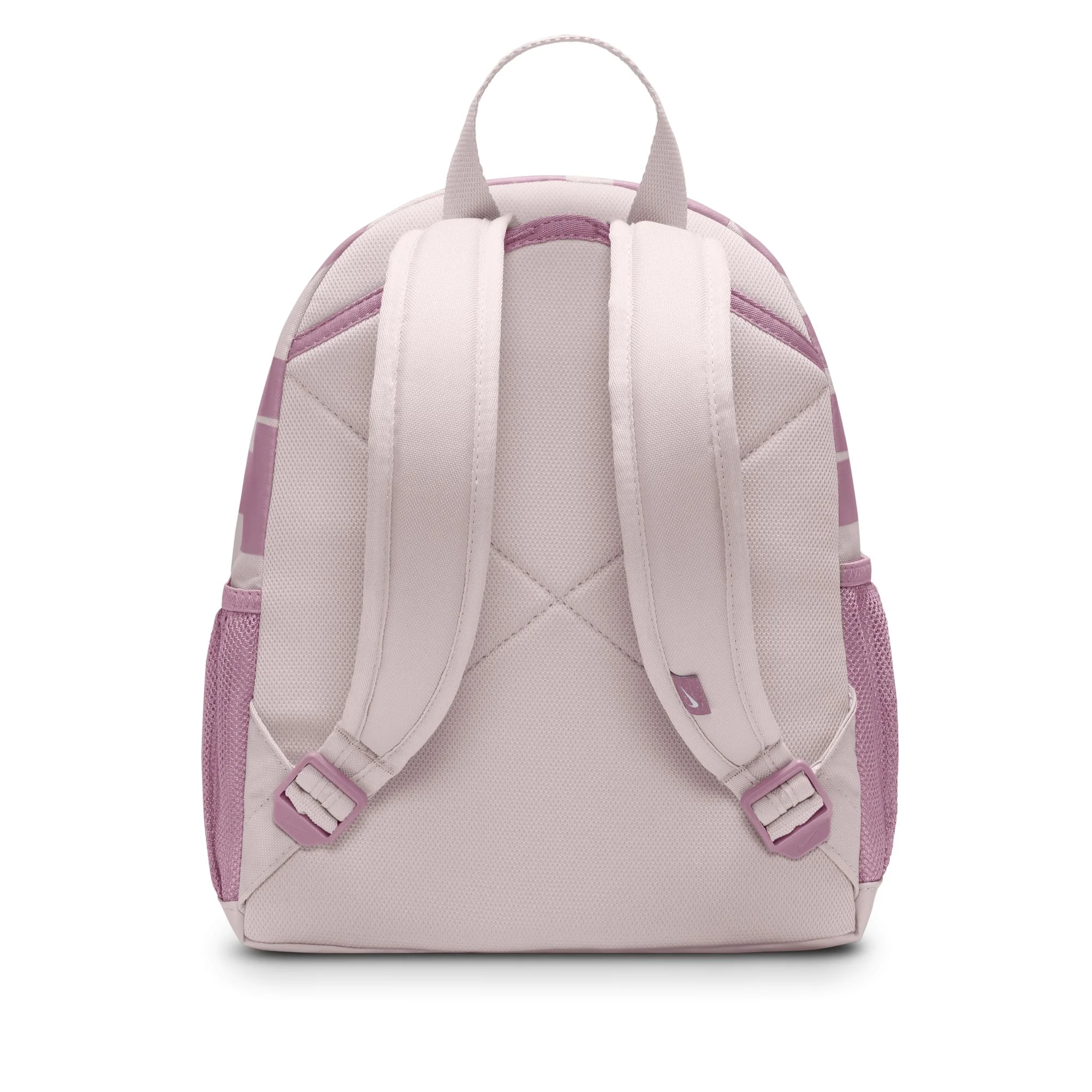 Nike Brasilia JDI Kids Mini Backpack - Image 6