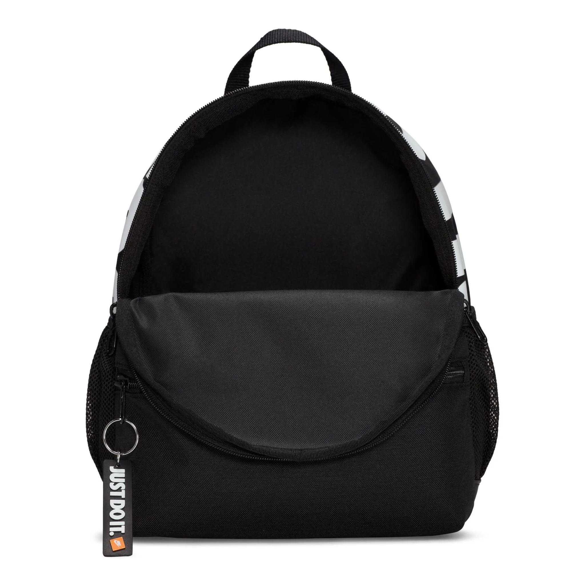 Nike Brasilia JDI Kids Mini Backpack - Image 6