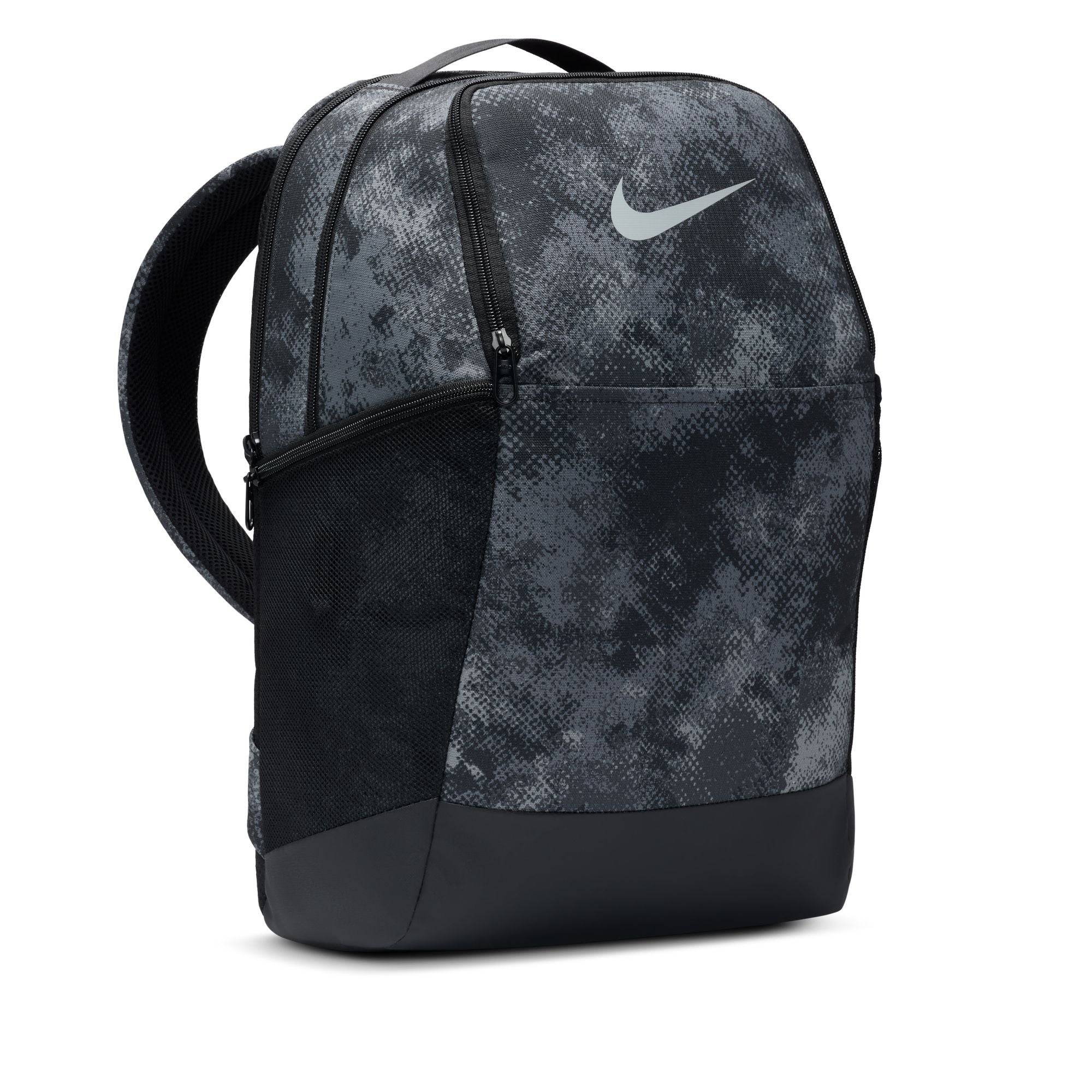 Nike Brasilia Medium Backpack - Image 4