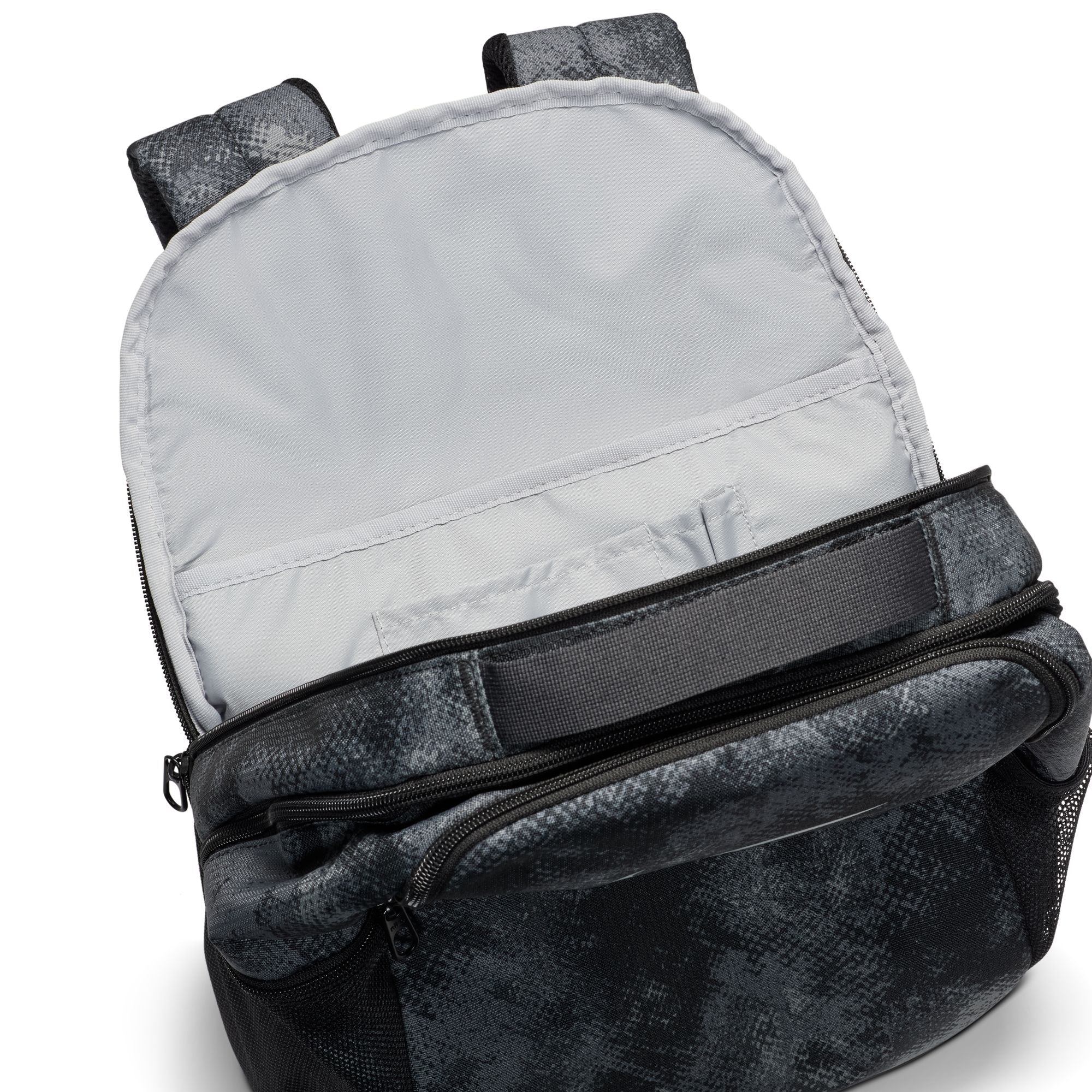 Nike Brasilia Medium Backpack - Image 6