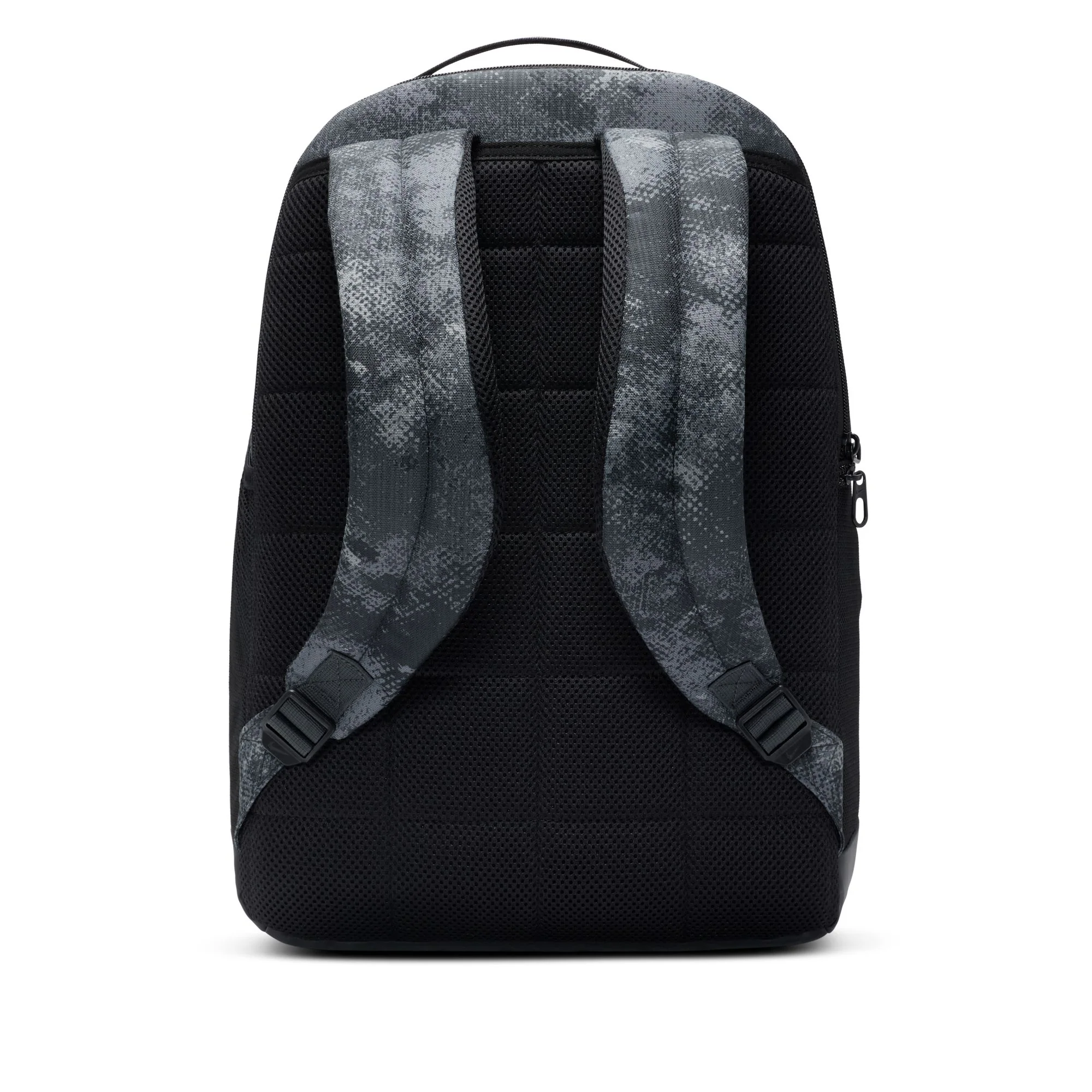 Nike Brasilia Medium Backpack - Image 7