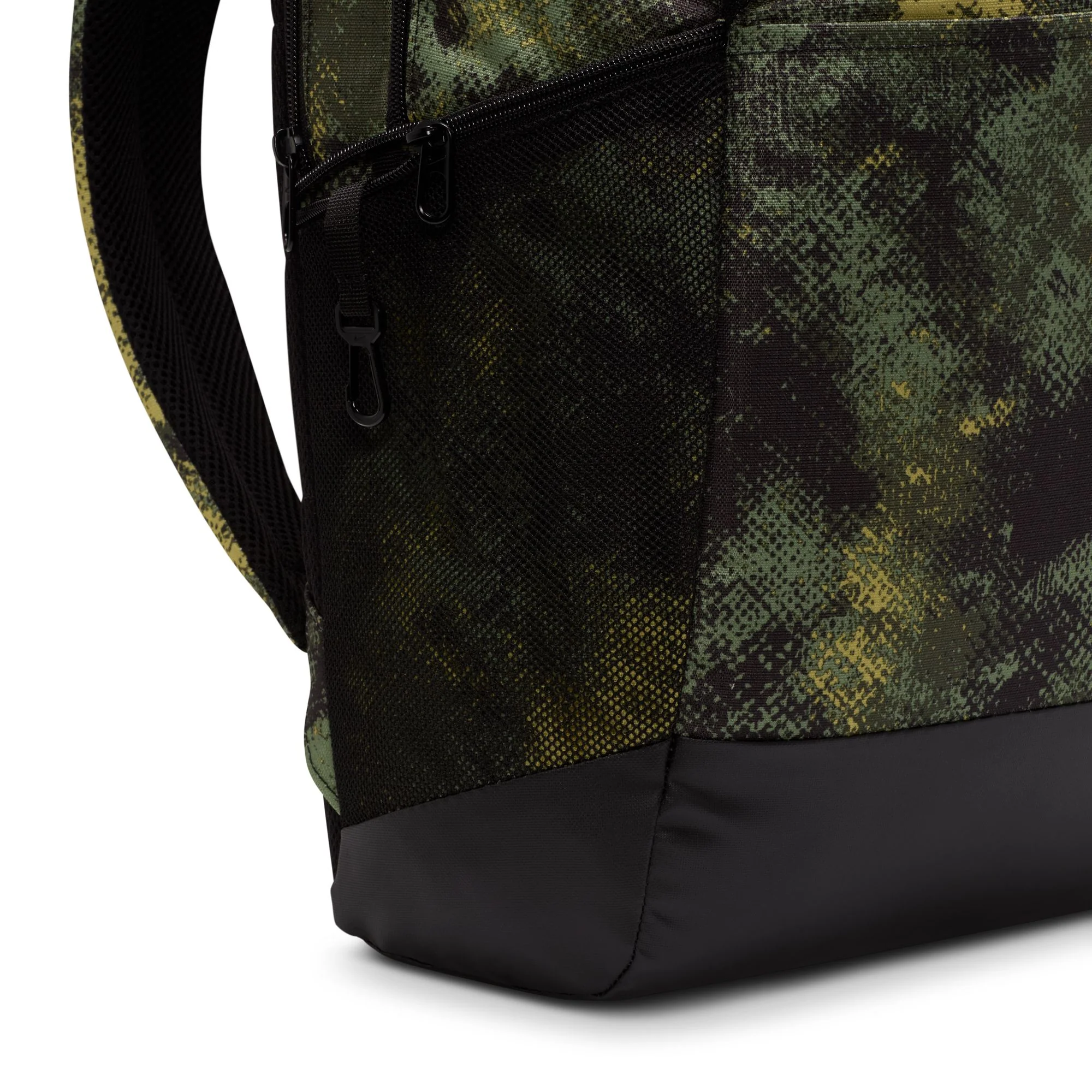Nike Brasilia Medium Backpack - Image 10