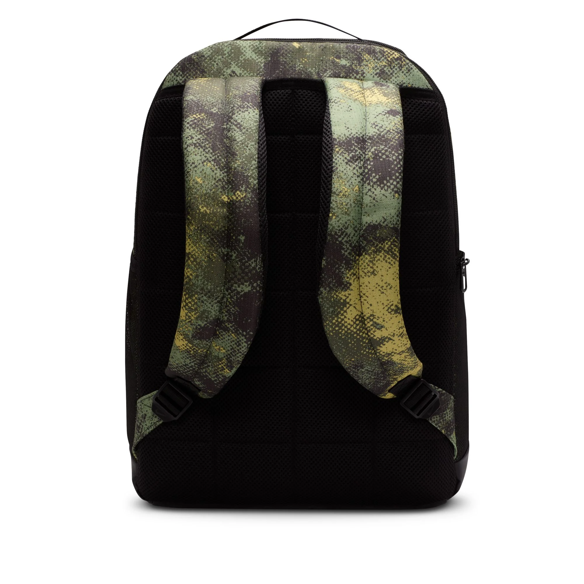 Nike Brasilia Medium Backpack - Image 7