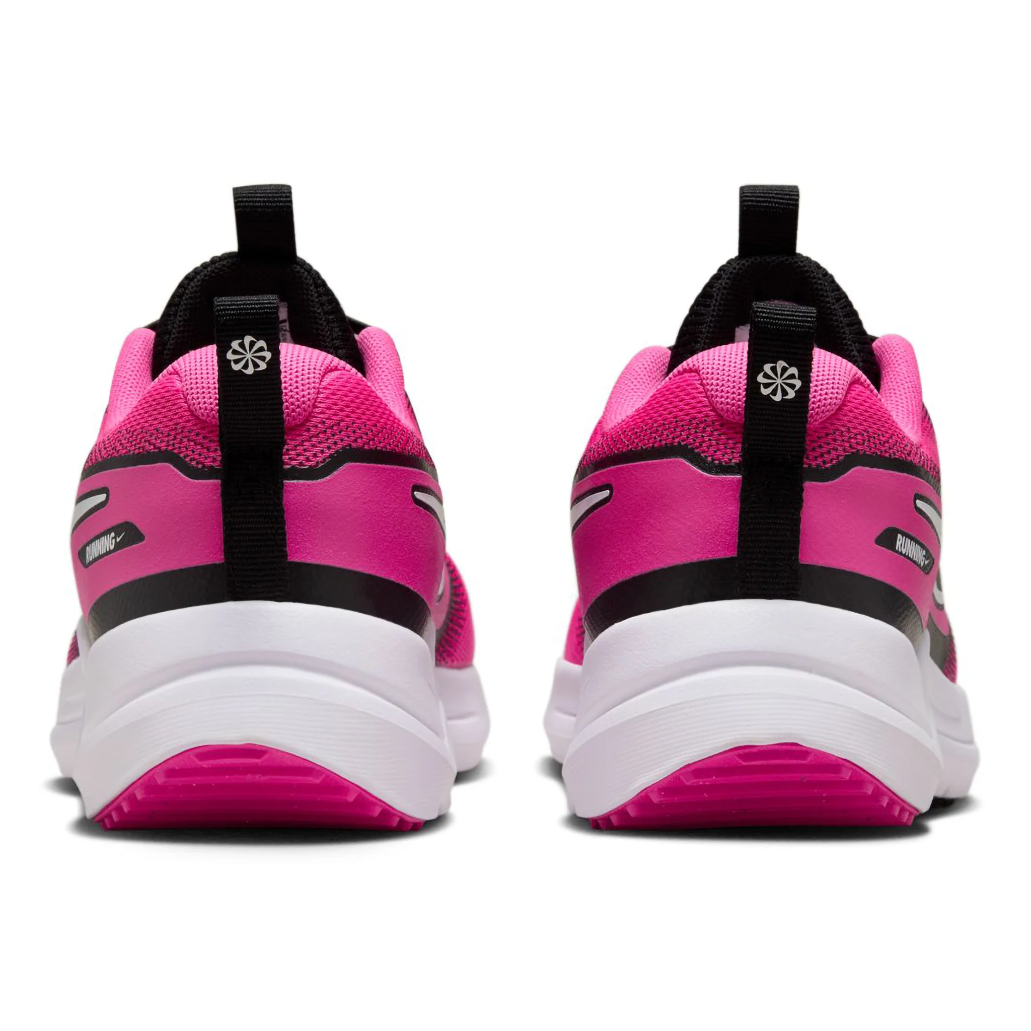 Nike Cosmic Runner GS Kids Running Shoes - Image 5