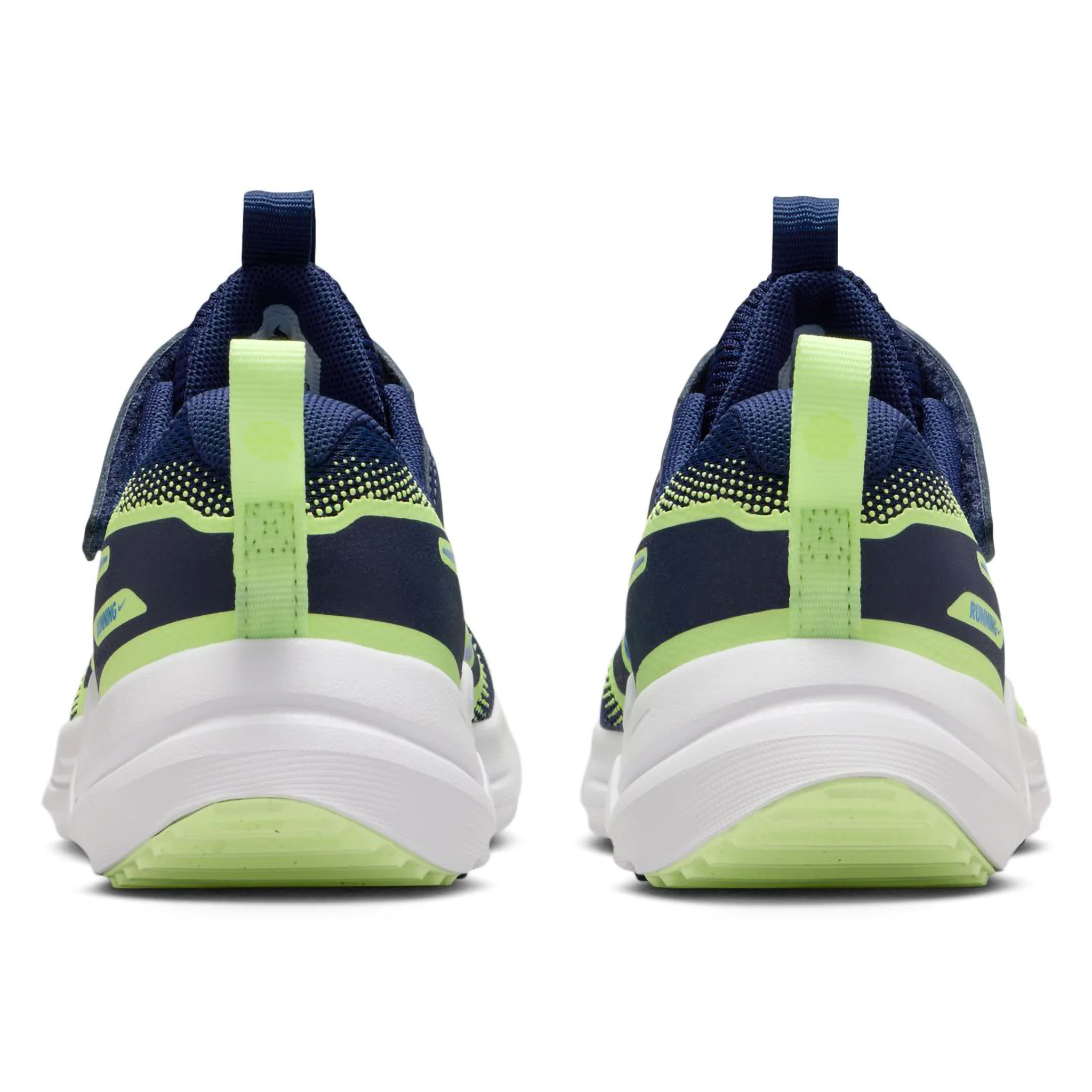 Nike Cosmic Runner PS Kids Running Shoes - Image 5