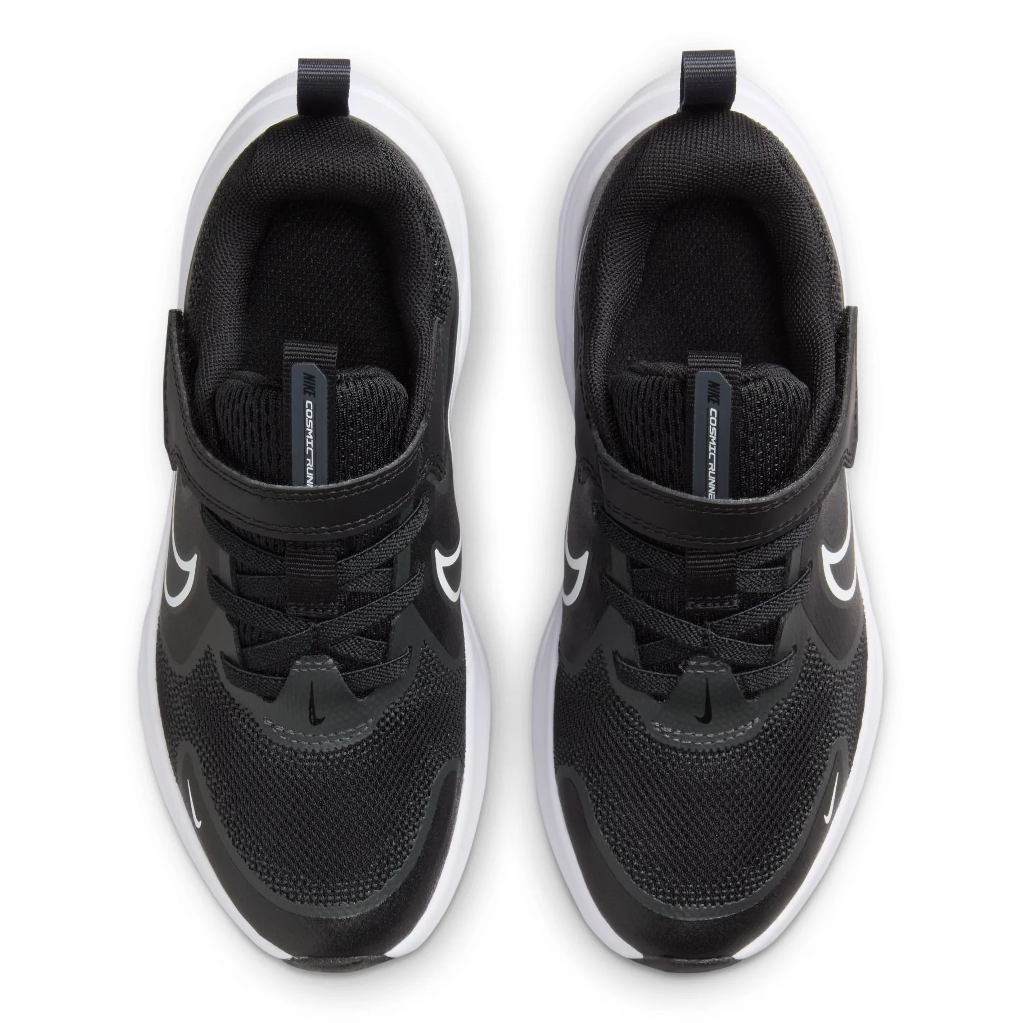 Nike Cosmic Runner PS Kids Running Shoes - Image 4