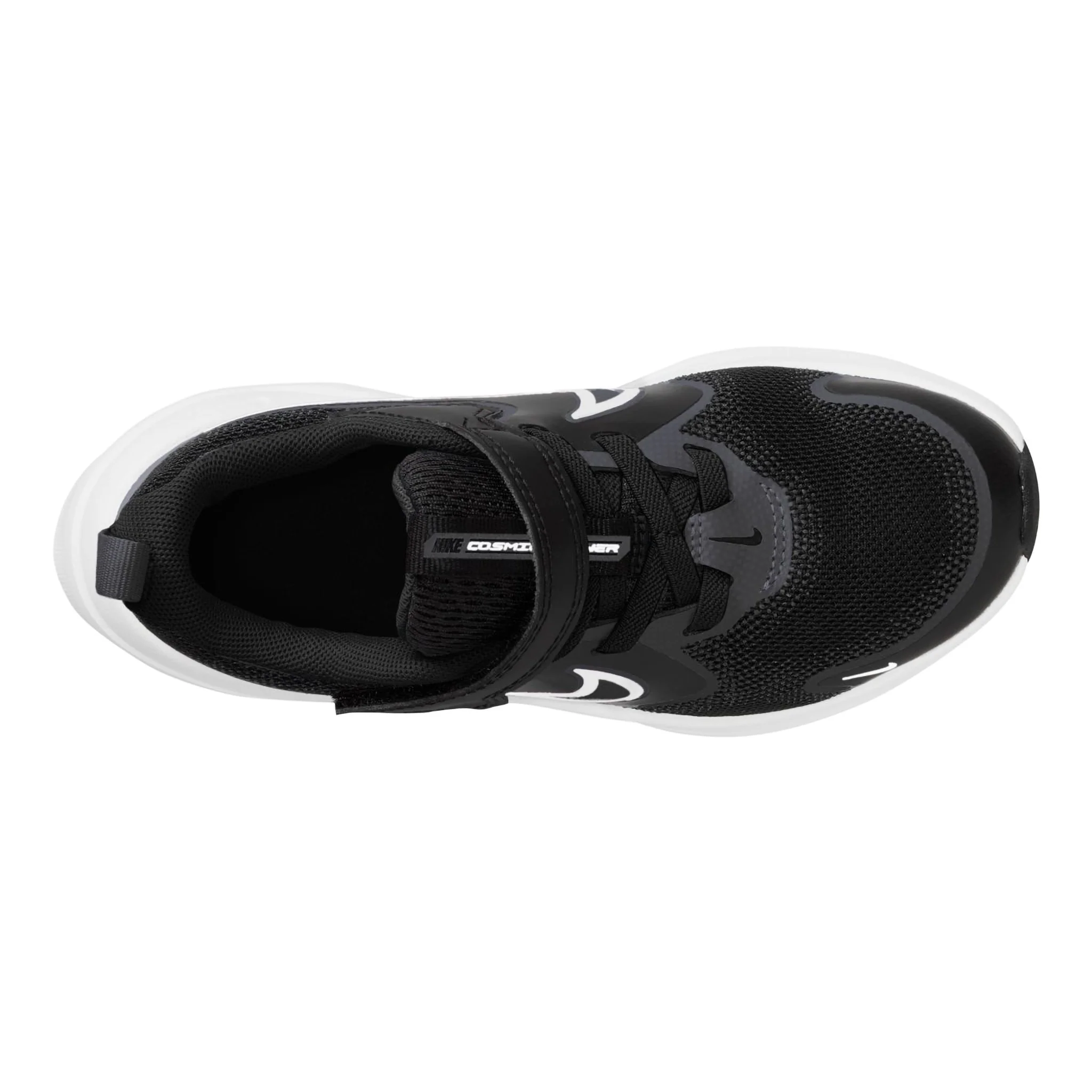 Nike Cosmic Runner PS Kids Running Shoes - Image 6