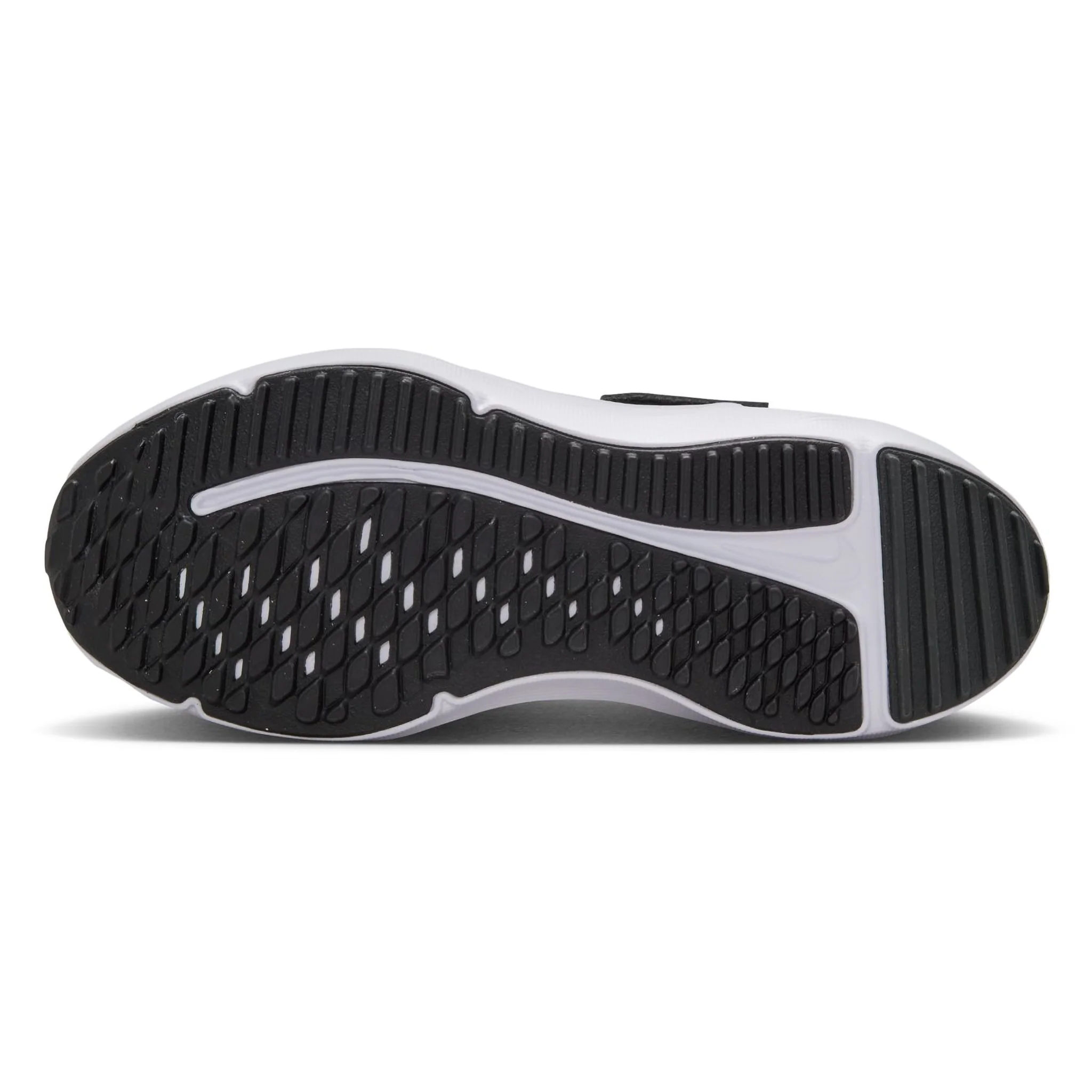 Nike Cosmic Runner PS Kids Running Shoes - Image 7