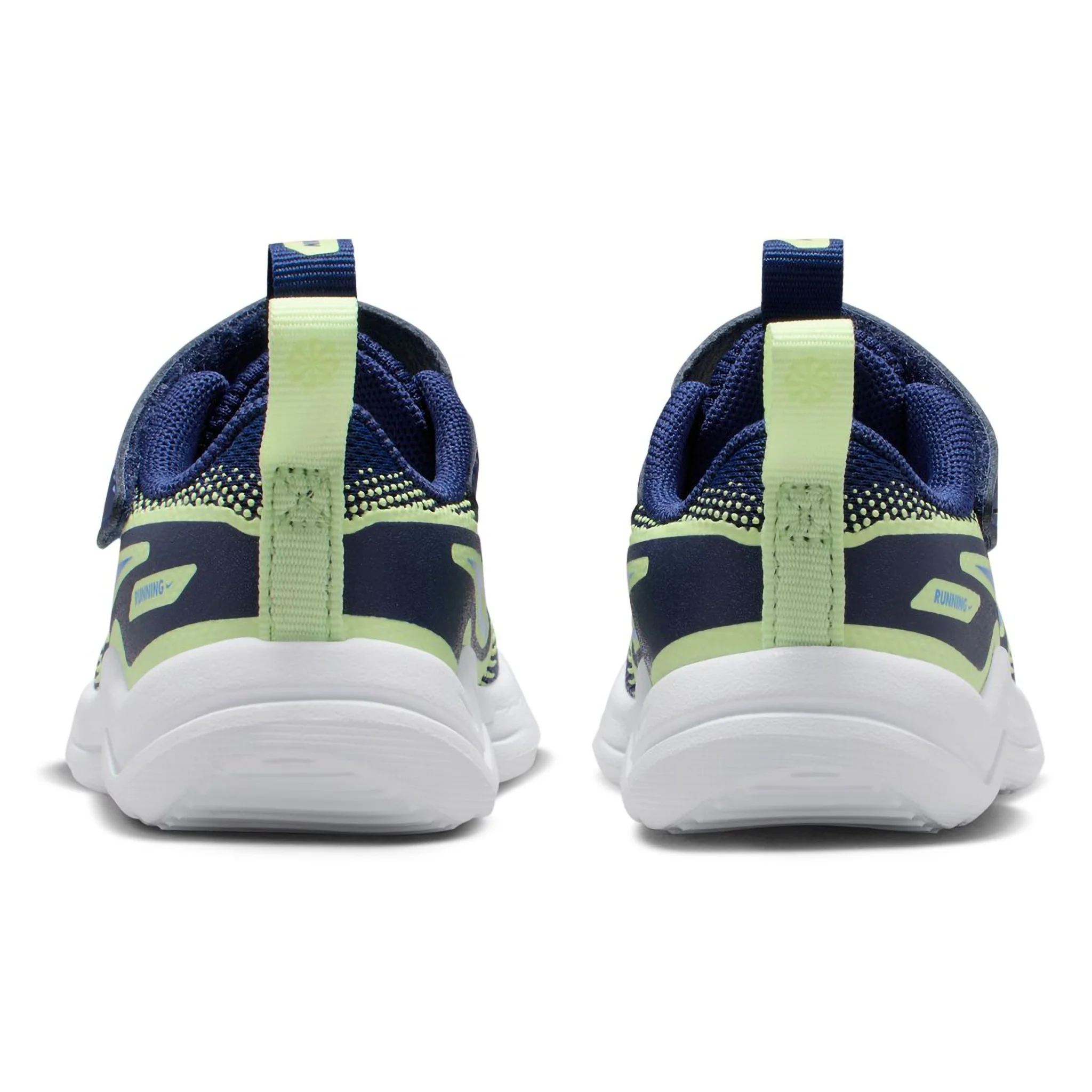 Nike Cosmic Runner Toddler Running Shoes - Image 5