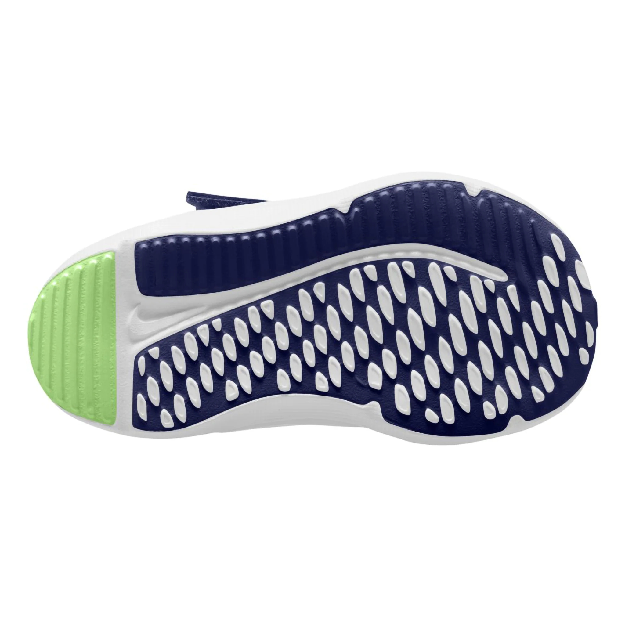 Nike Cosmic Runner Toddler Running Shoes - Image 7