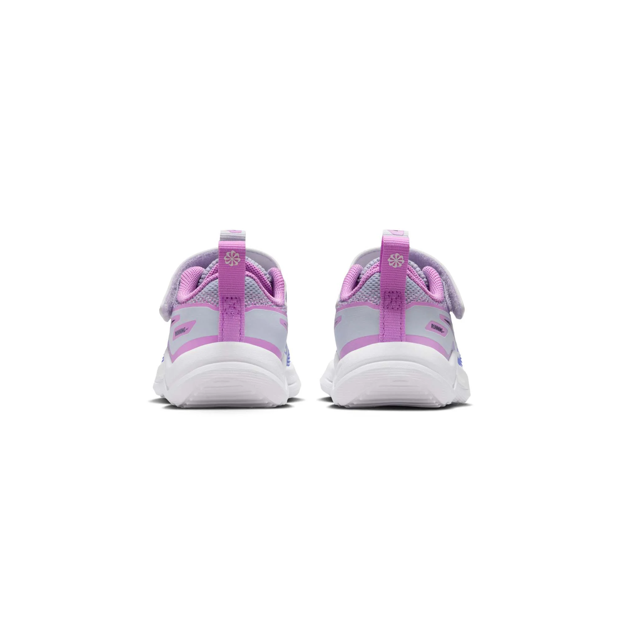 Nike Cosmic Runner Toddler Shoes - Image 5