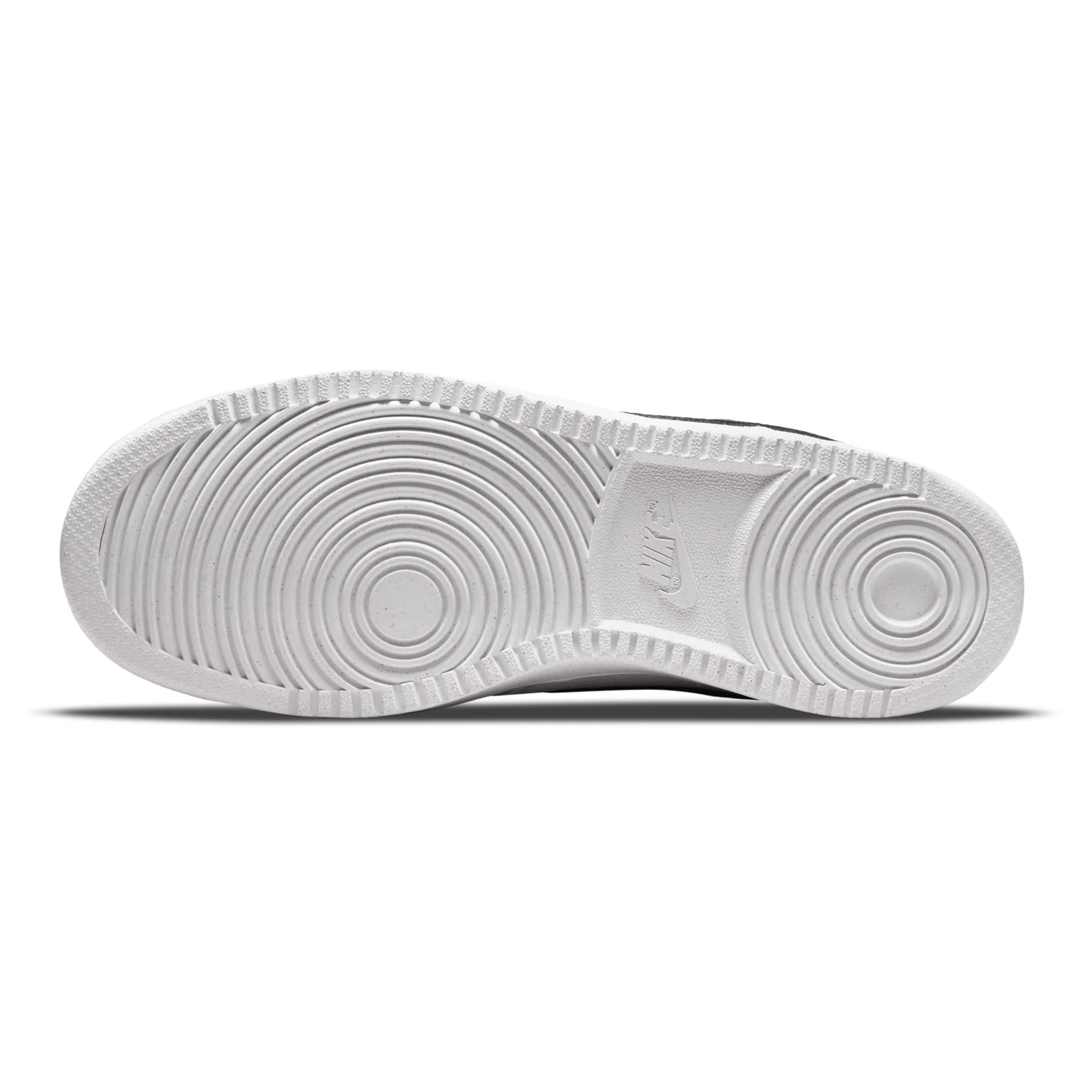 Nike Court Vision Low Next Nature Womens Shoes - Image 6