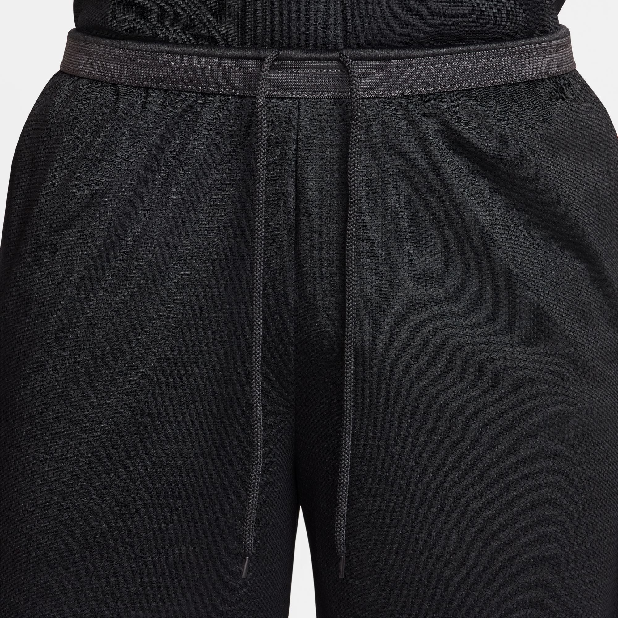 Nike DNA Dri-FIT 8-Inch Mens Basketball Shorts - Image 4