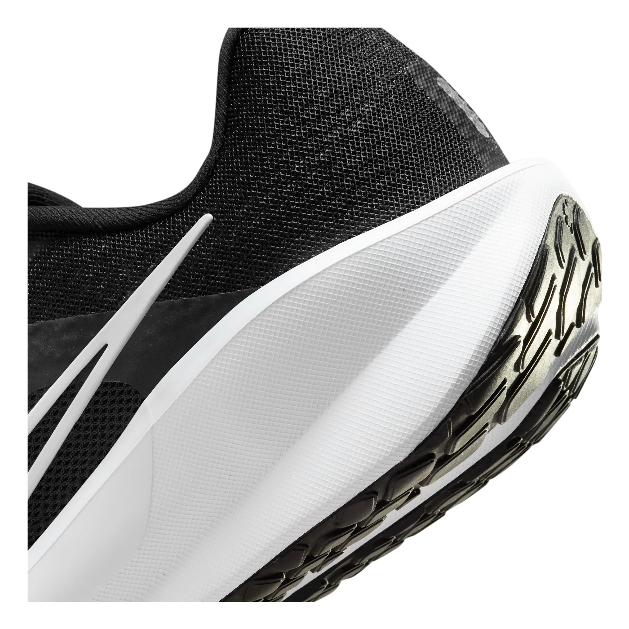 Nike Downshifter 13 Mens Running Shoes - Image 9