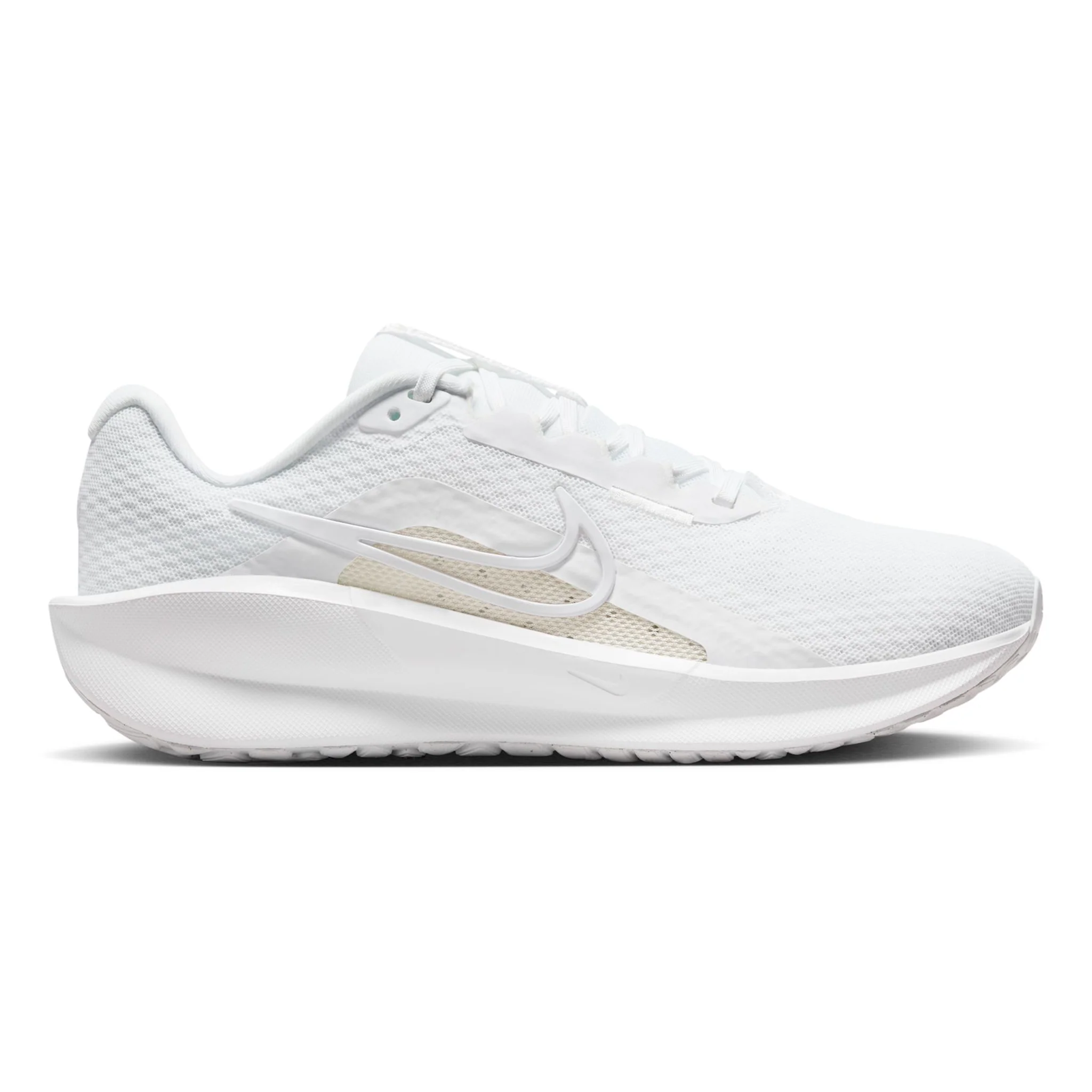 Nike Downshifter 13 Womens Running Shoes