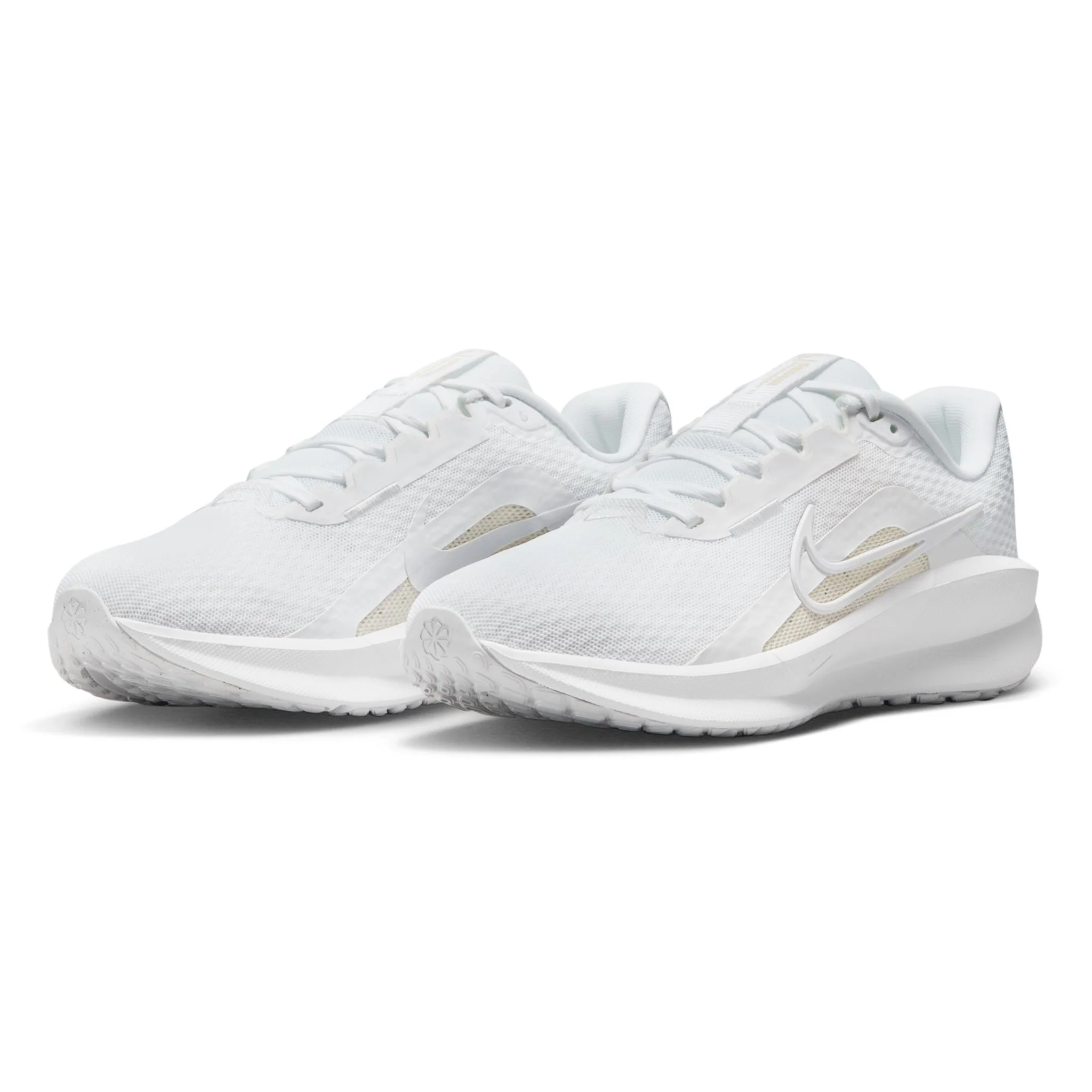 Nike Downshifter 13 Womens Running Shoes - Image 4