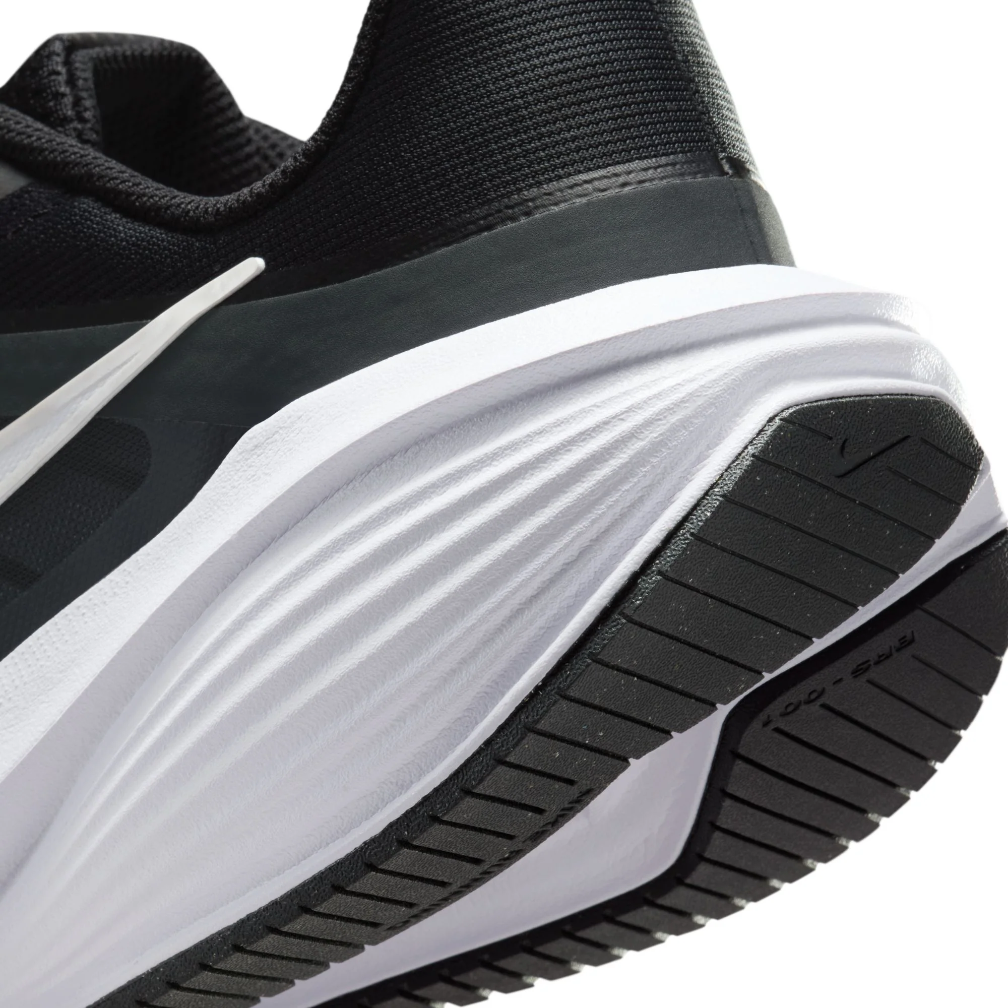 Nike Downshifter 14 Mens Running Shoes - Image 4