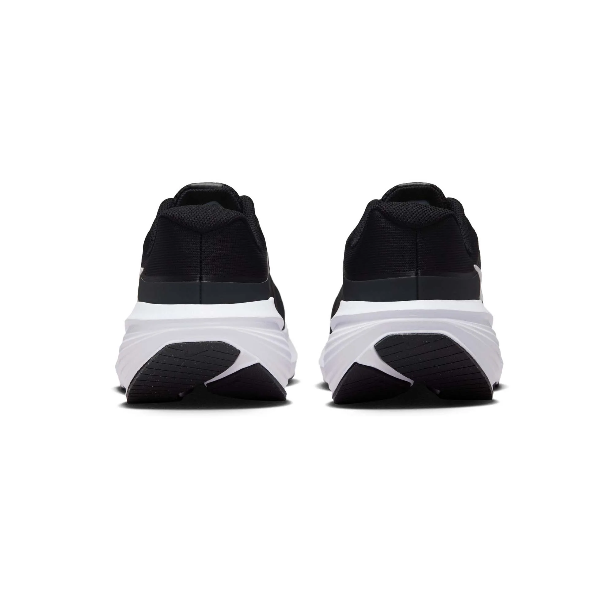 Nike Downshifter 14 Mens Running Shoes - Image 6