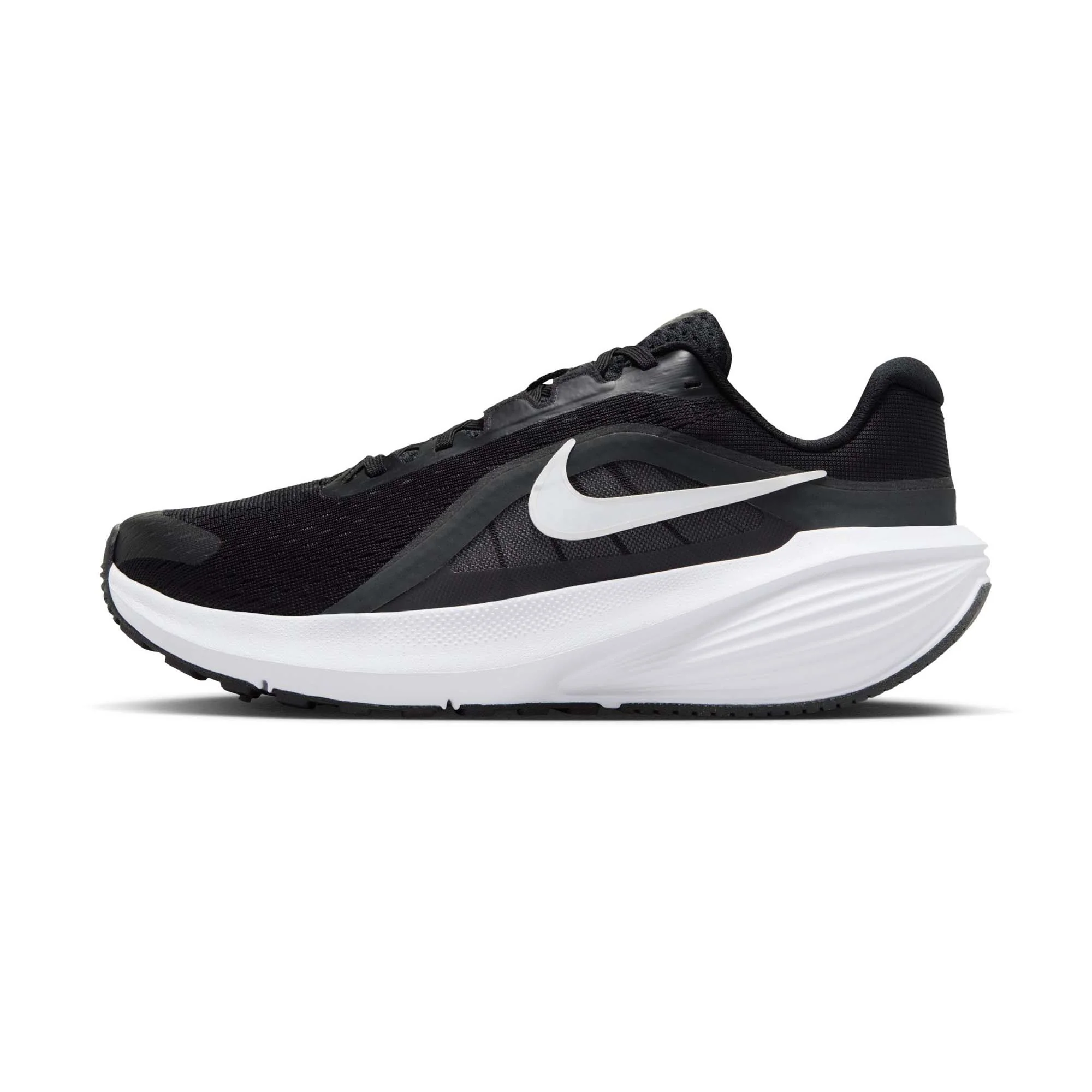 Nike Downshifter 14 Womens Running Shoes - Image 3