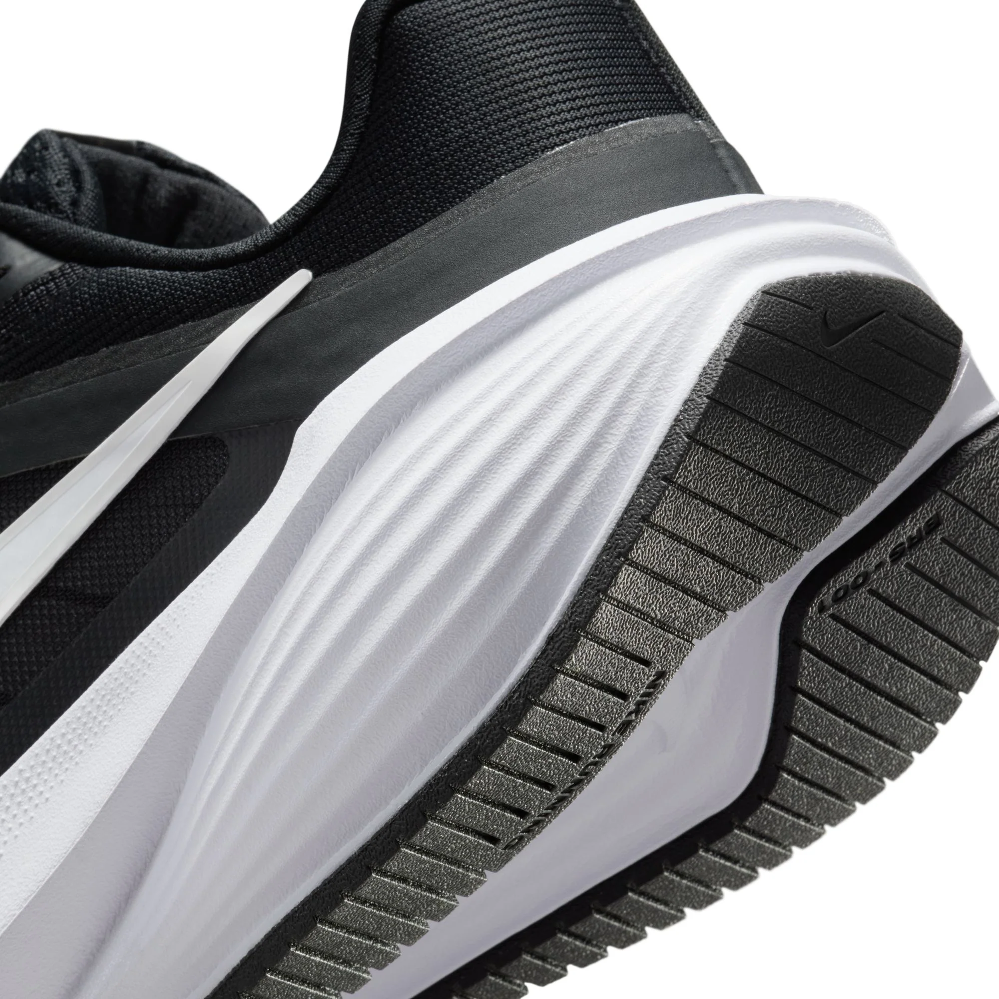 Nike Downshifter 14 Womens Running Shoes - Image 5