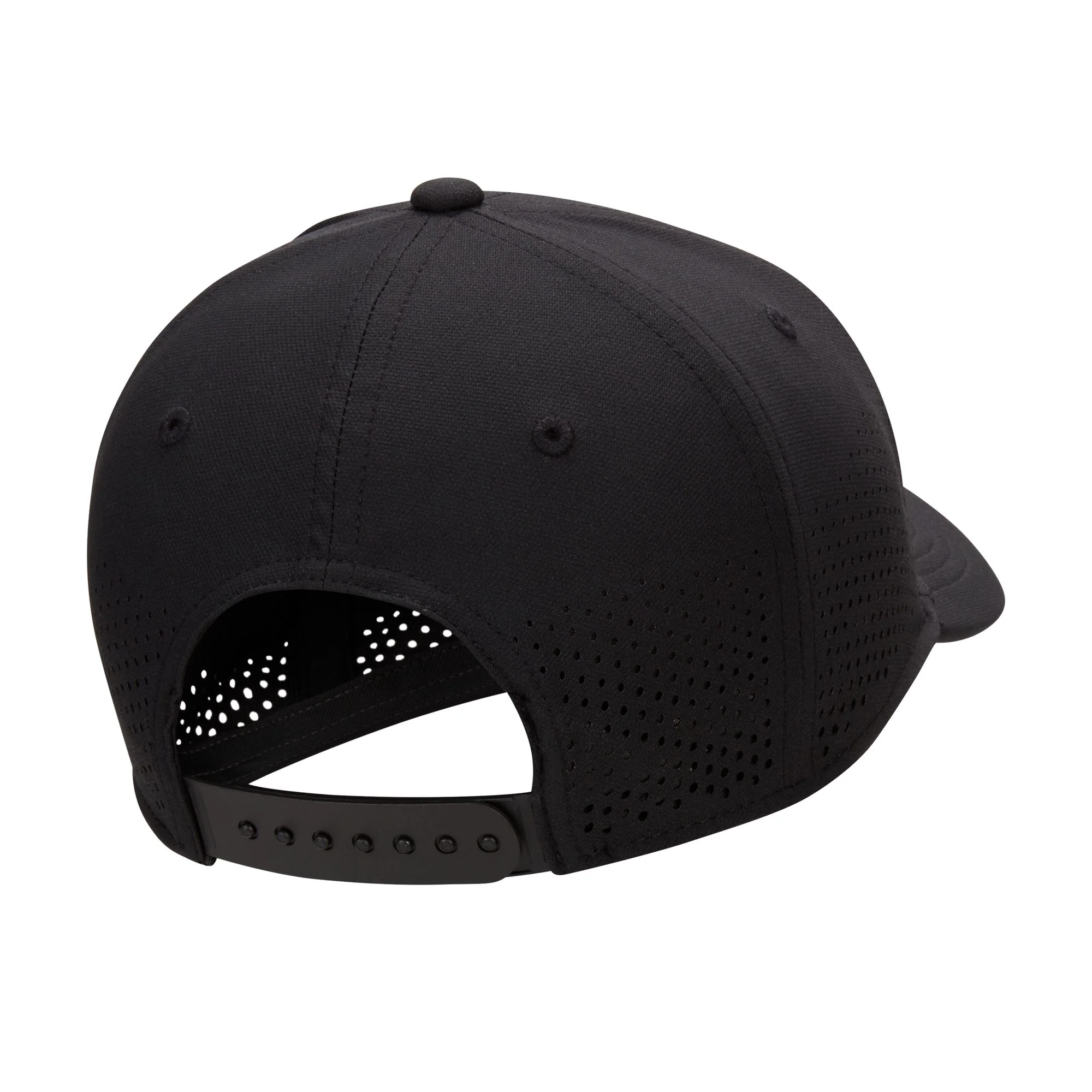 Nike Dri-FIT Advanced Club Structured Swoosh Cap - Image 2