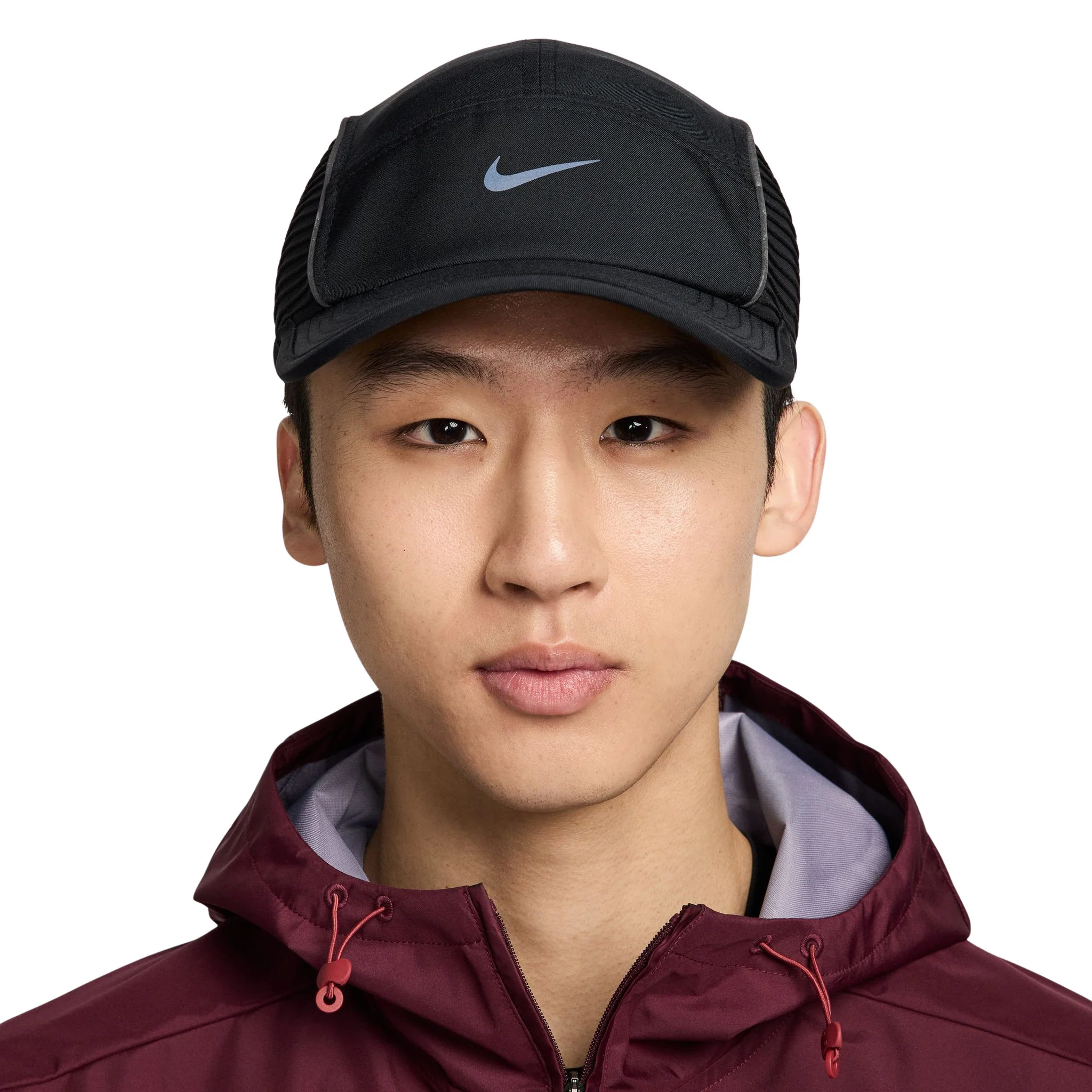 Nike Dri-FIT Advanced Fly Unstructured AeroBill Cap