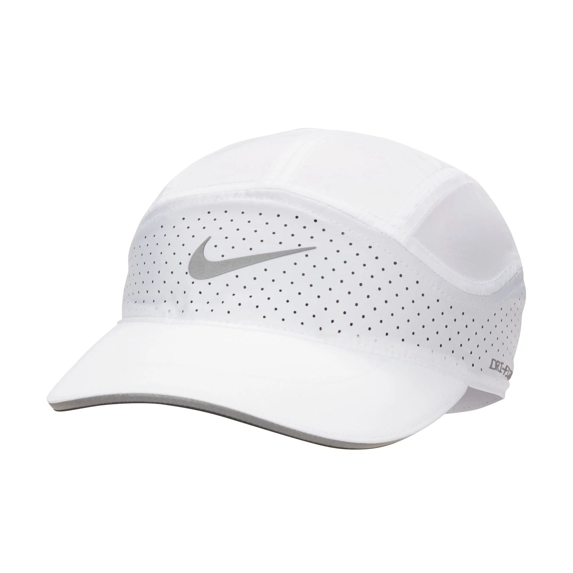 Nike Dri-FIT Advanced Fly Unstructured Reflective Cap