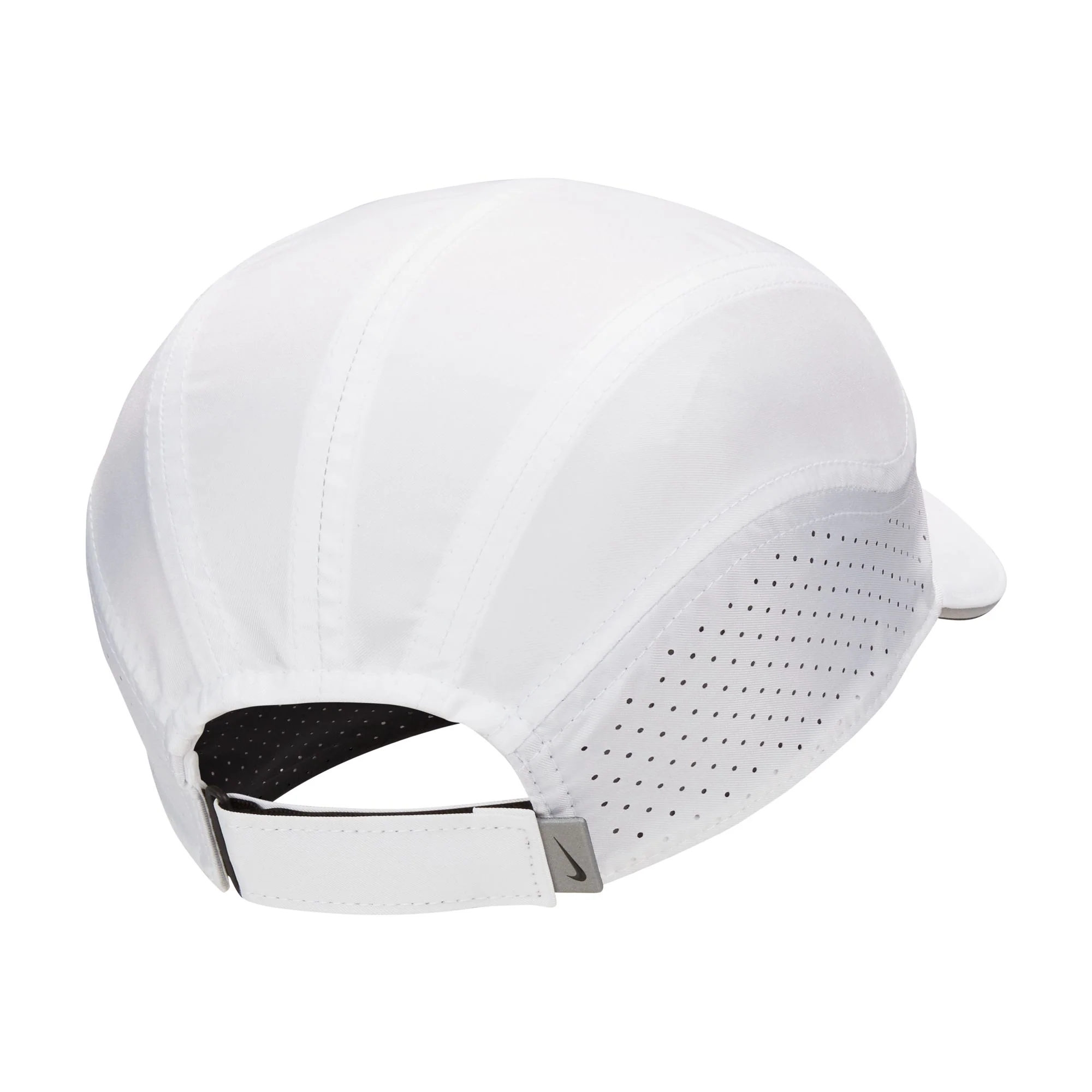Nike Dri-FIT Advanced Fly Unstructured Reflective Cap - Image 2