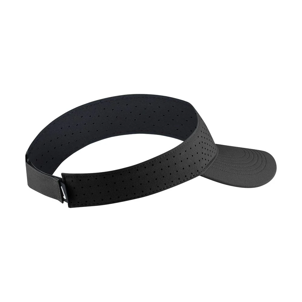 Nike Dri-FIT AeroBill Adjustable Visor - Image 2