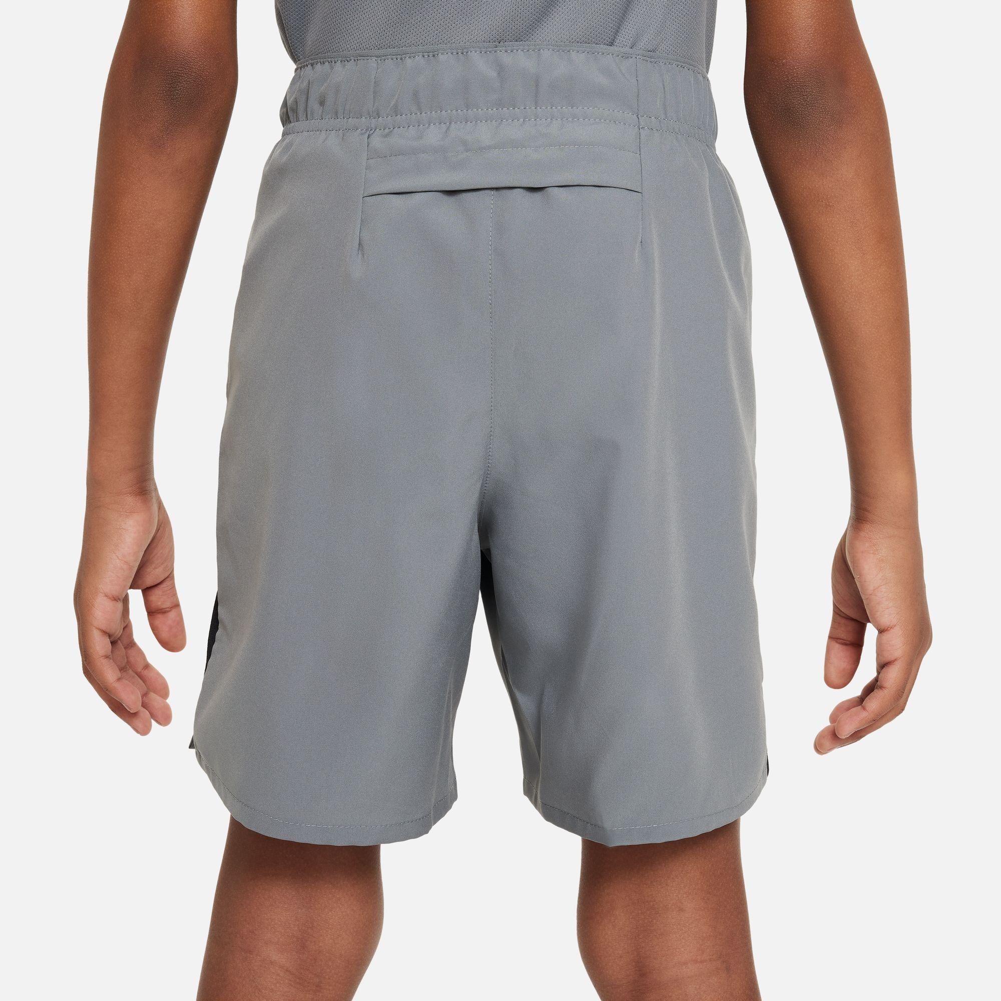 Nike Dri-FIT Challenger Kids Training Shorts - Image 3