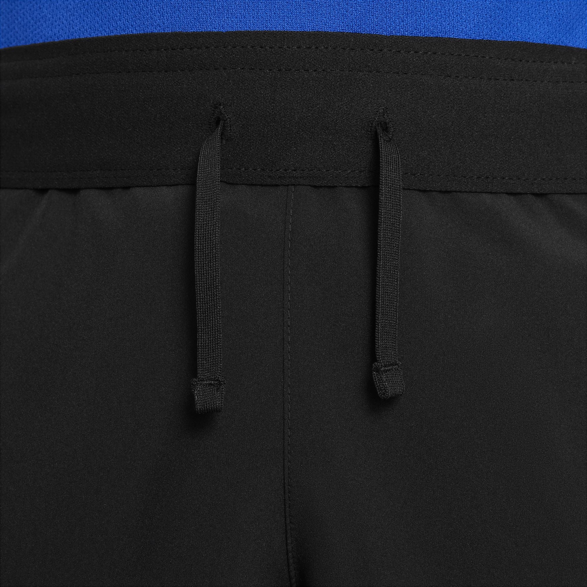 Nike Dri-FIT Challenger Boys Training Shorts - Image 6