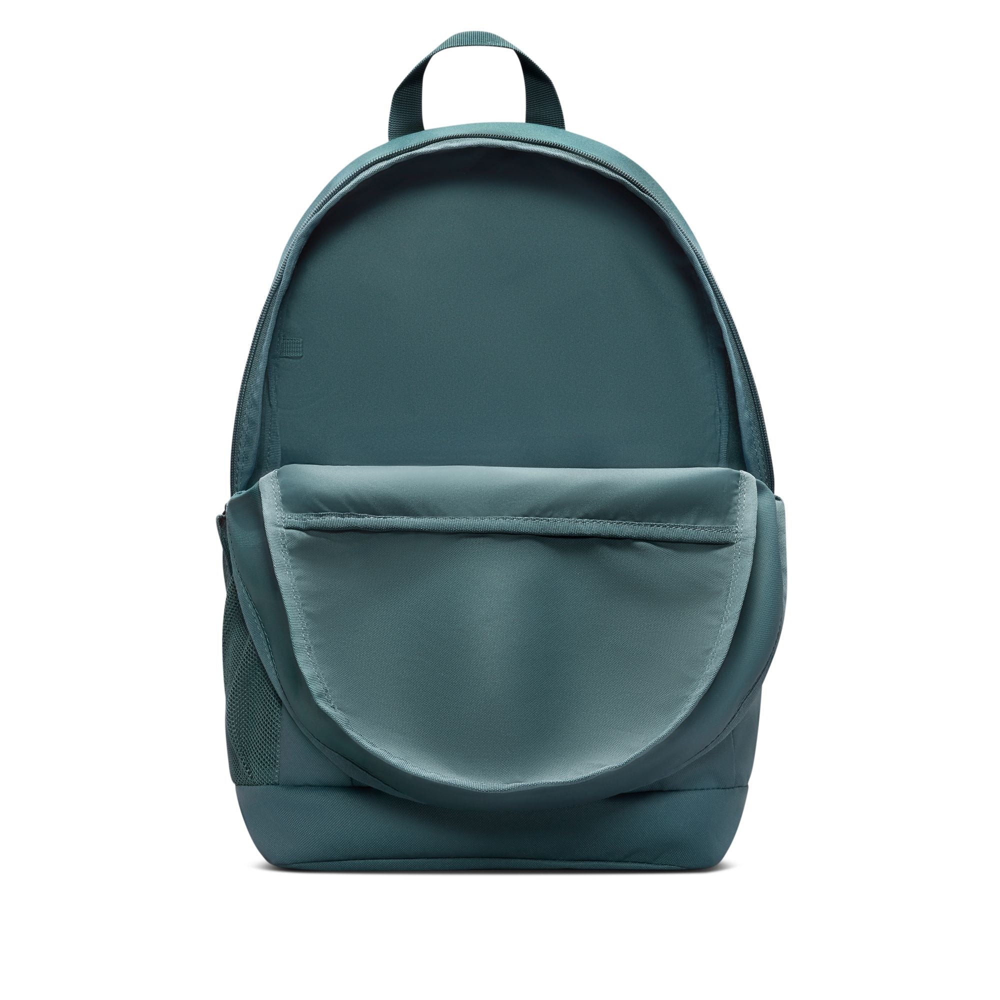 Nike Elemental 20L Backpack - Image 3