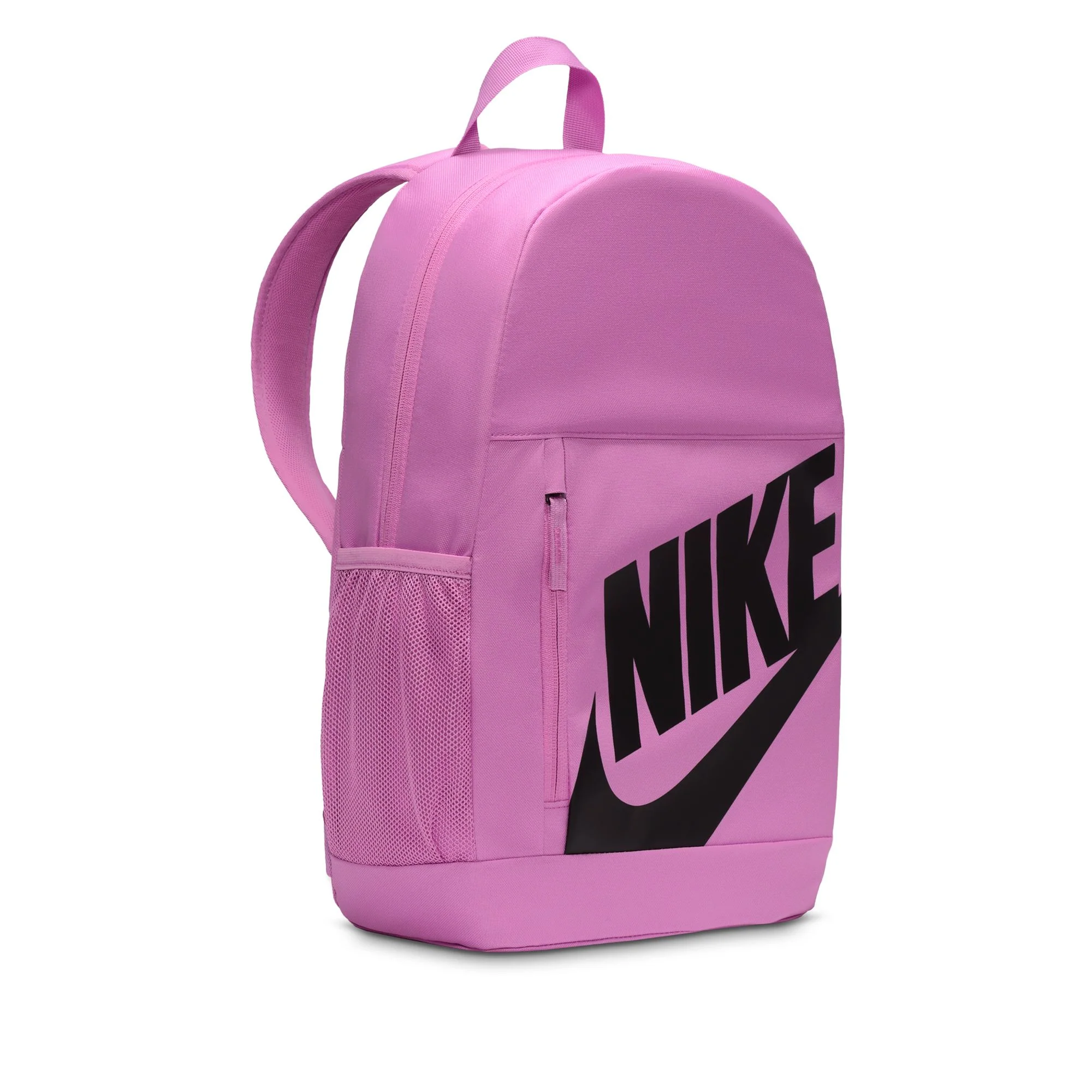 Nike Elemental 20L Backpack - Image 2