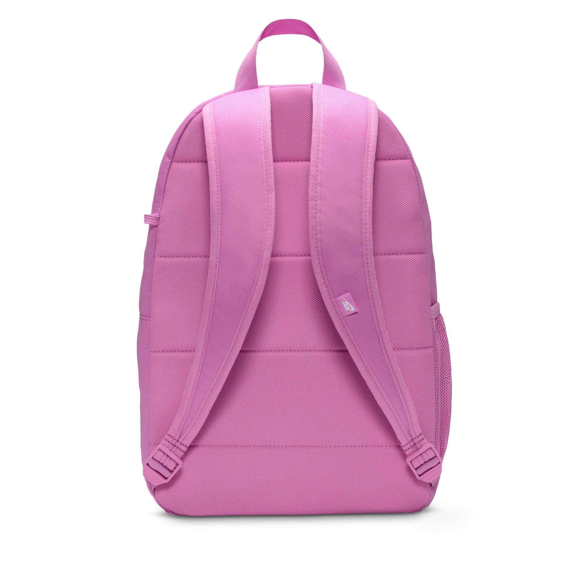 Nike Elemental 20L Backpack - Image 3