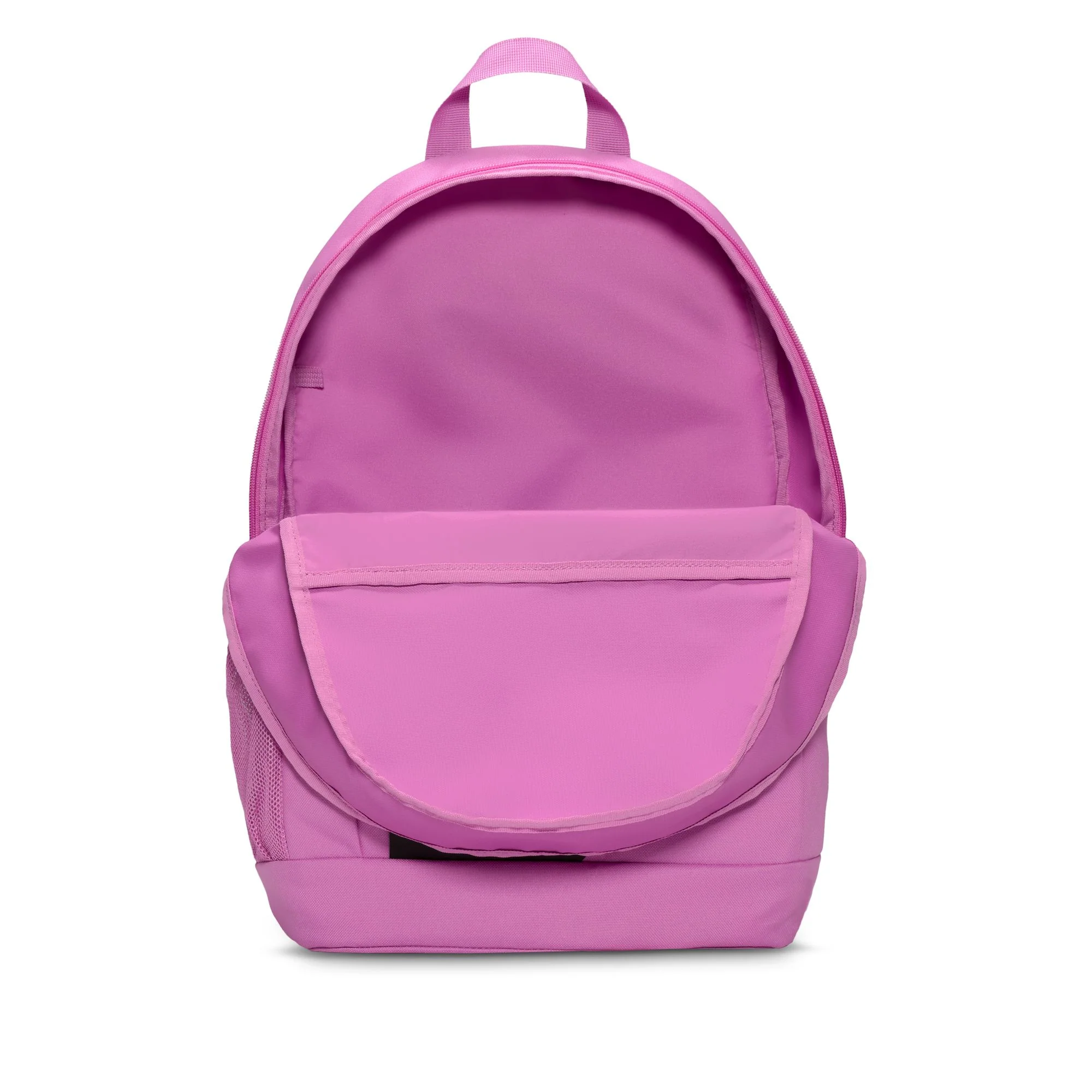 Nike Elemental 20L Backpack - Image 4