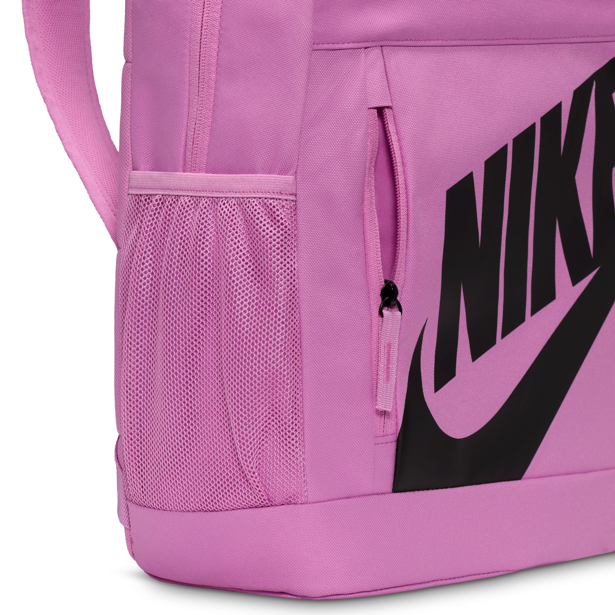 Nike Elemental 20L Backpack - Image 5