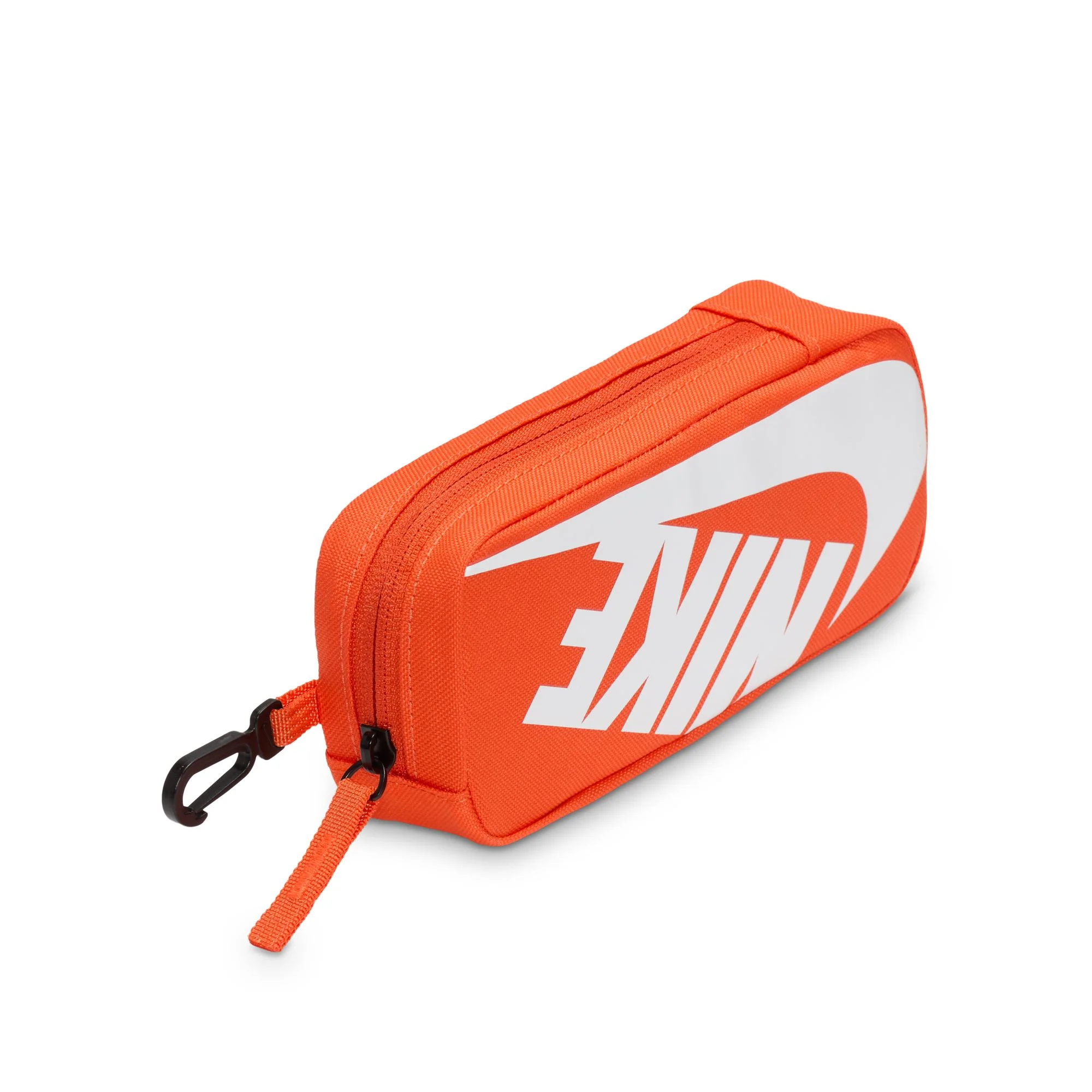 Nike Elemental 20L Backpack - Image 6