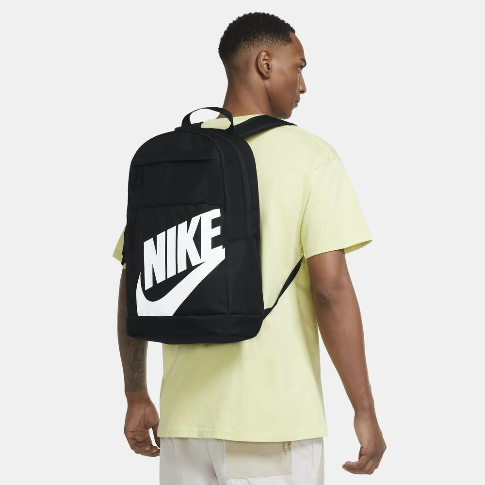 Nike Elemental 21L Backpack - Image 2