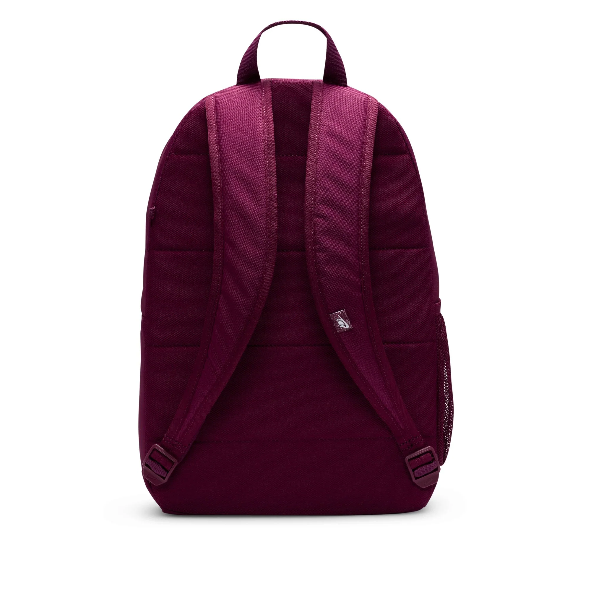 Nike Elemental Big Kids Backpack 20L - Image 2