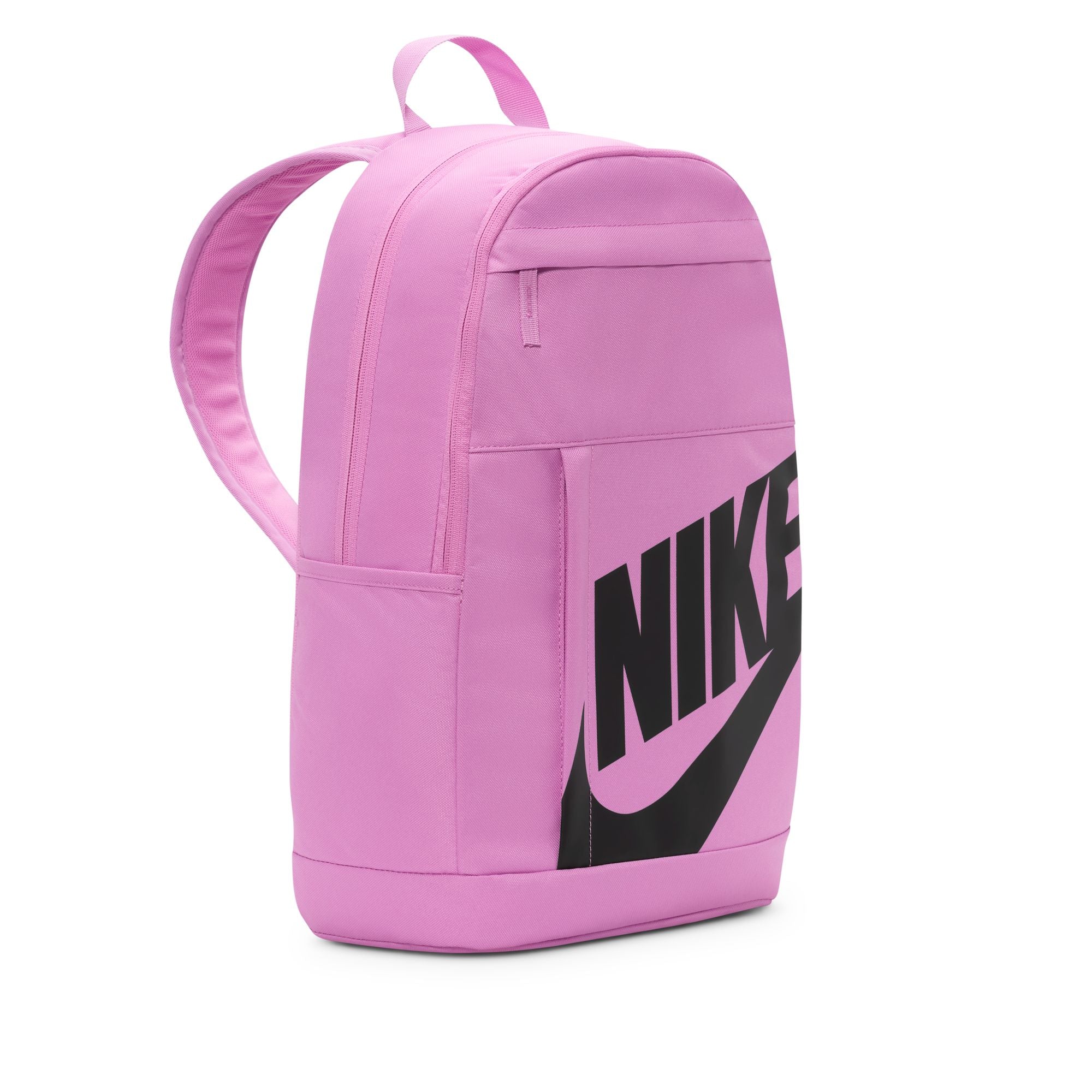 Nike Elemental 21L Backpack - Image 2