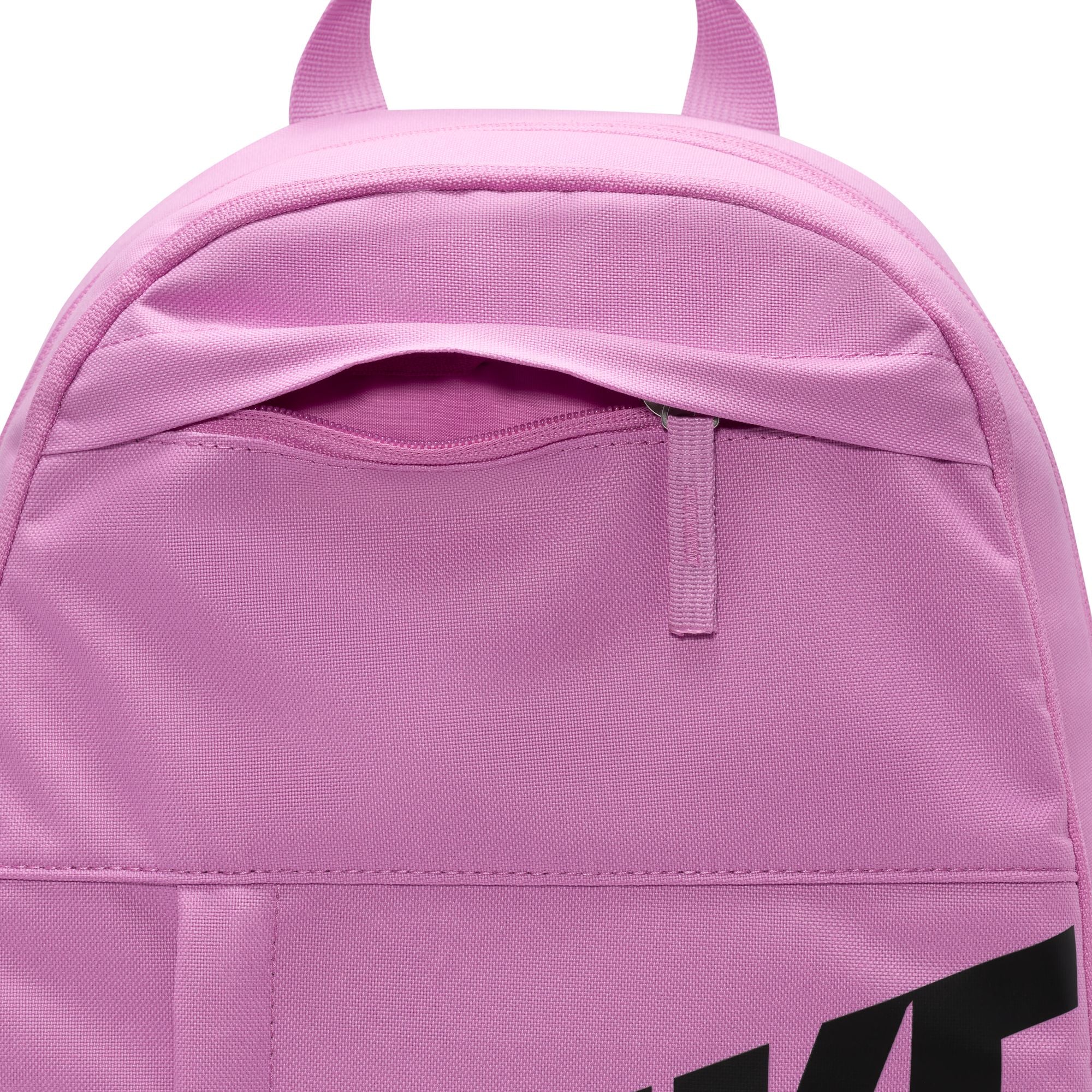 Nike Elemental 21L Backpack - Image 3