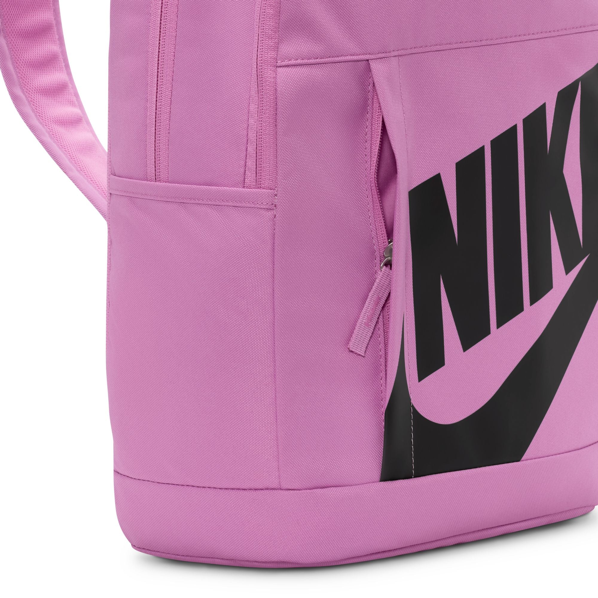 Nike Elemental 21L Backpack - Image 4