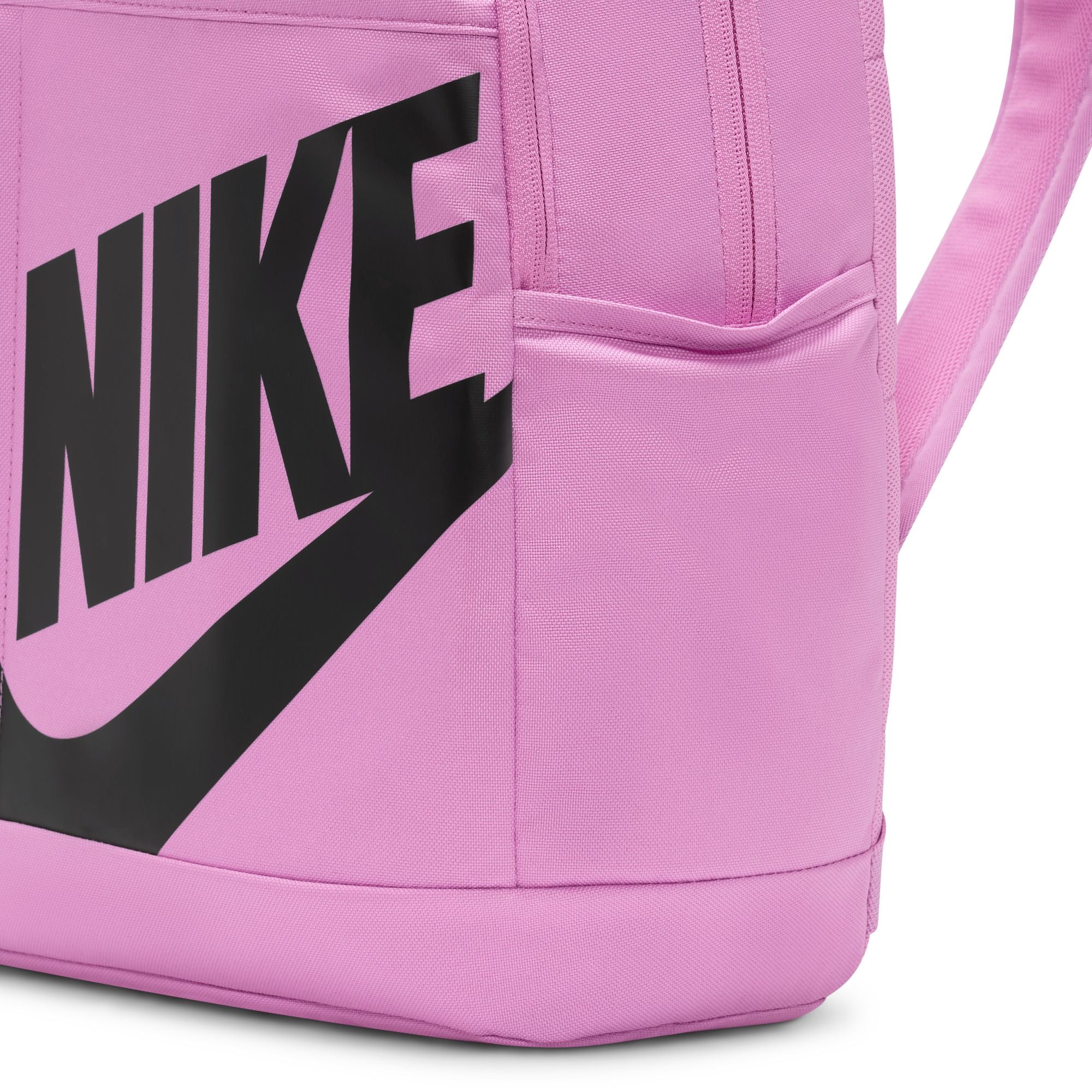 Nike Elemental 21L Backpack - Image 5